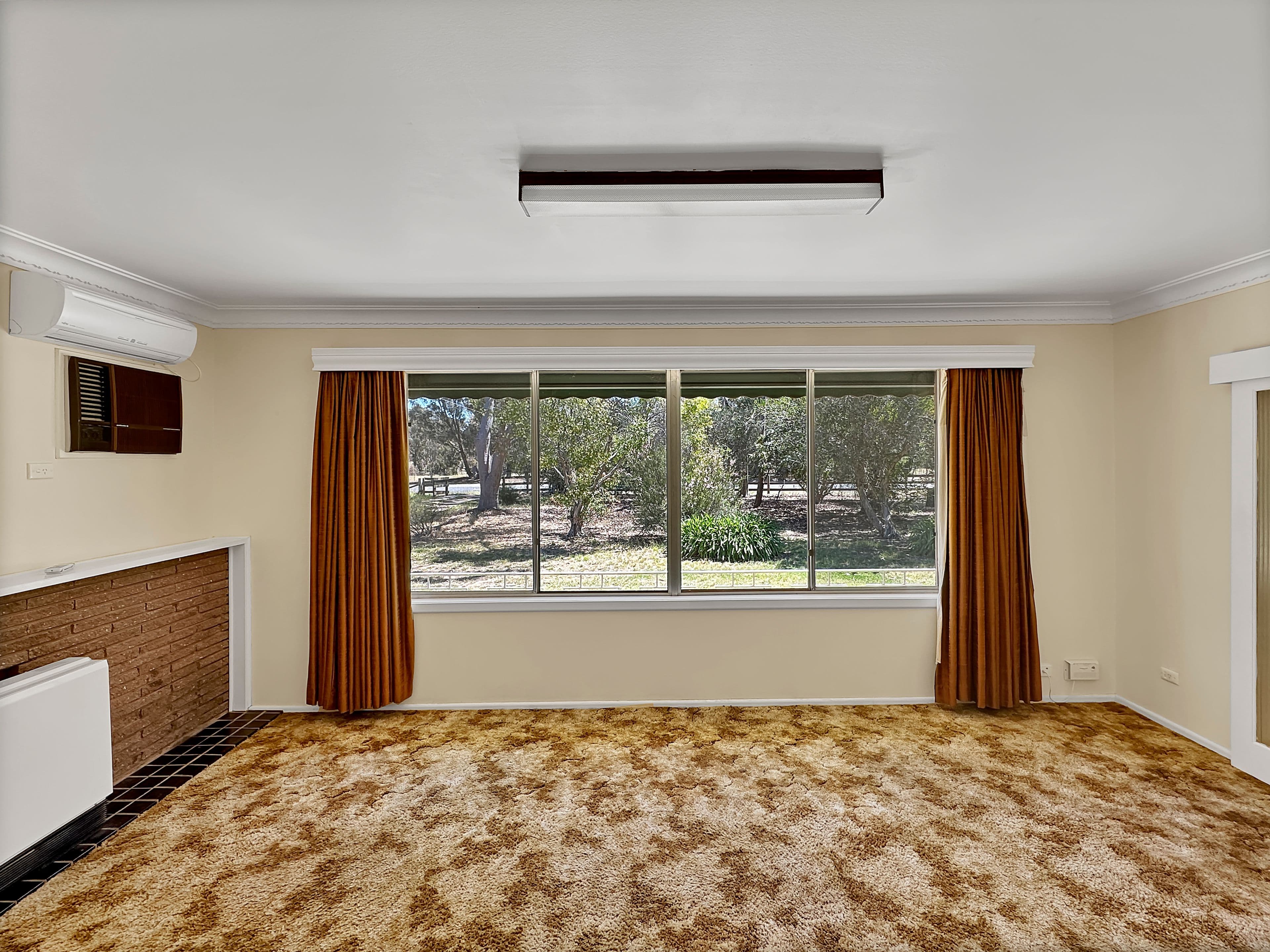 327 Euroa-Mansfield Road, Euroa VIC 3666, Euroa - Thumbnail 3