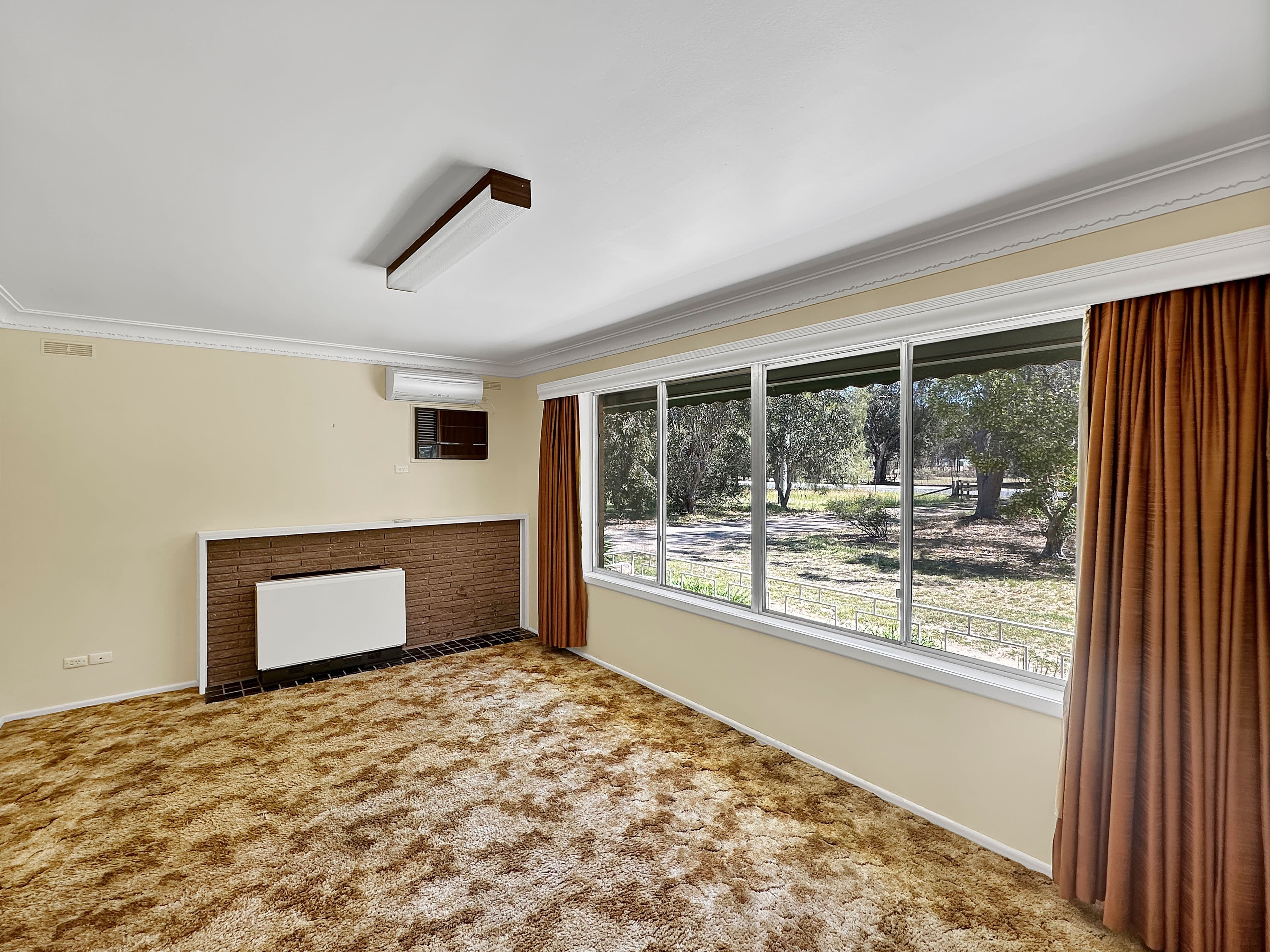 327 Euroa-Mansfield Road, Euroa VIC 3666, Euroa - Thumbnail 4