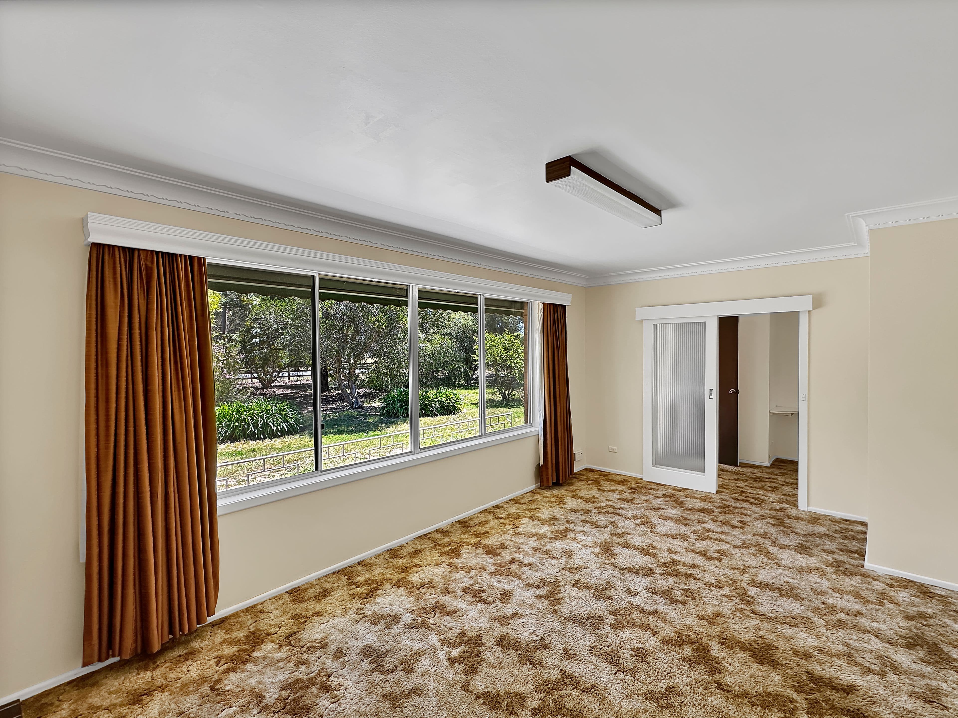 327 Euroa-Mansfield Road, Euroa VIC 3666, Euroa - Thumbnail 5