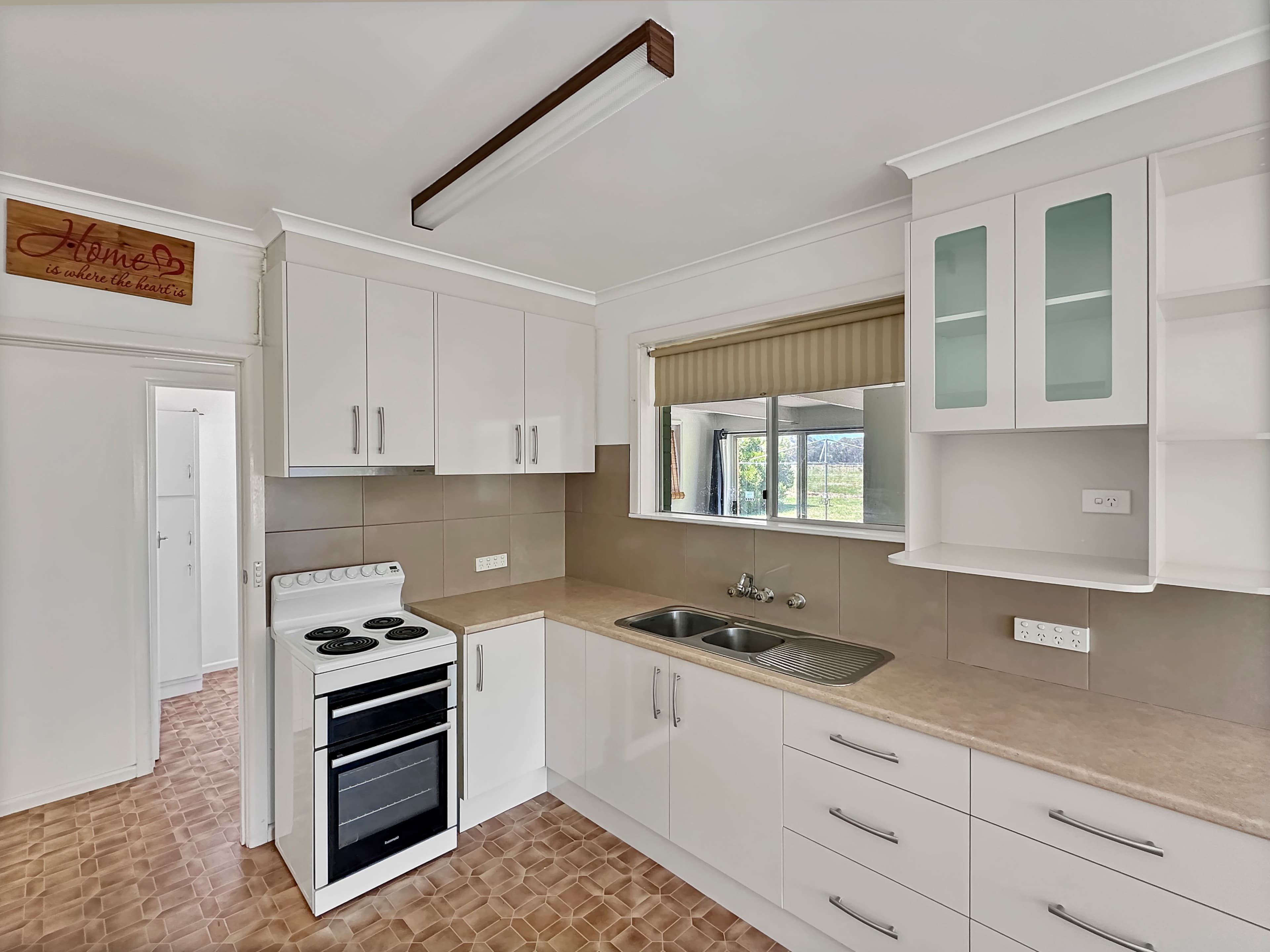 327 Euroa-Mansfield Road, Euroa VIC 3666, Euroa - Thumbnail 6