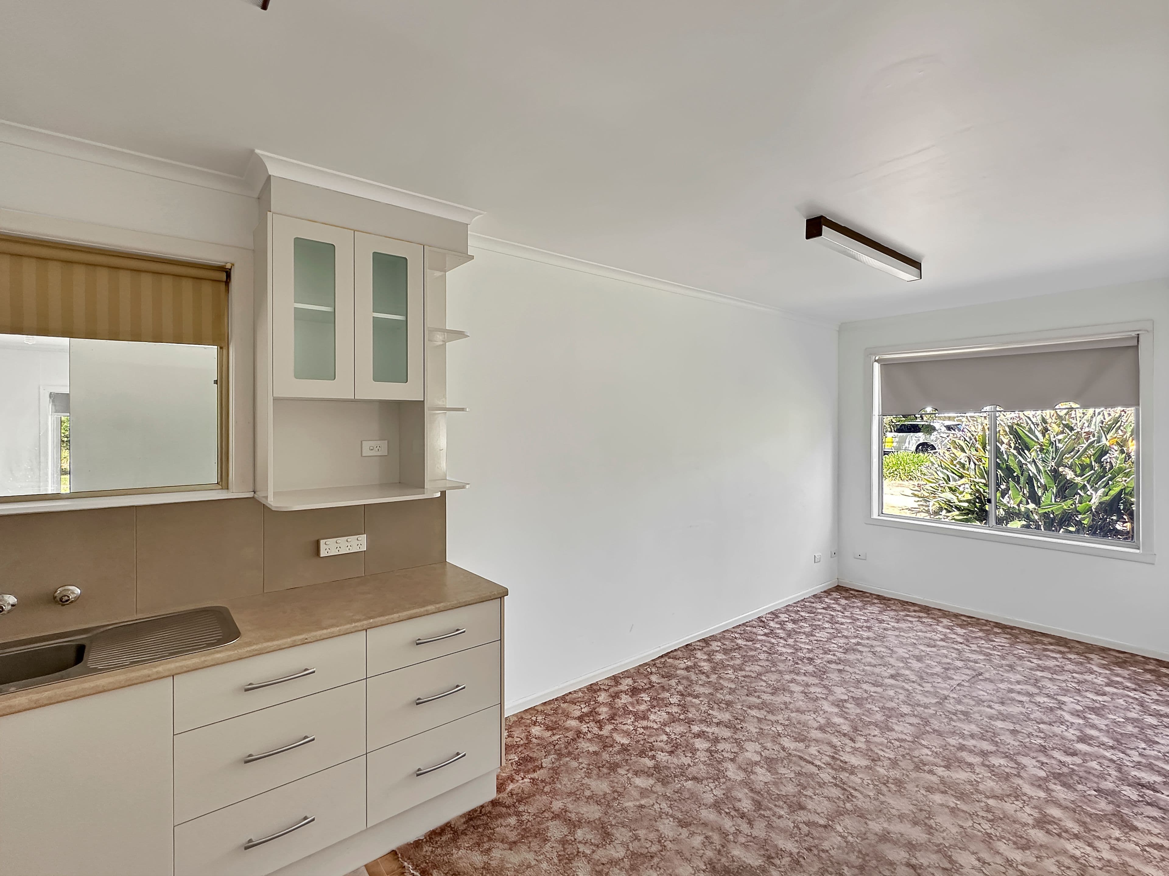 327 Euroa-Mansfield Road, Euroa VIC 3666, Euroa - Thumbnail 7