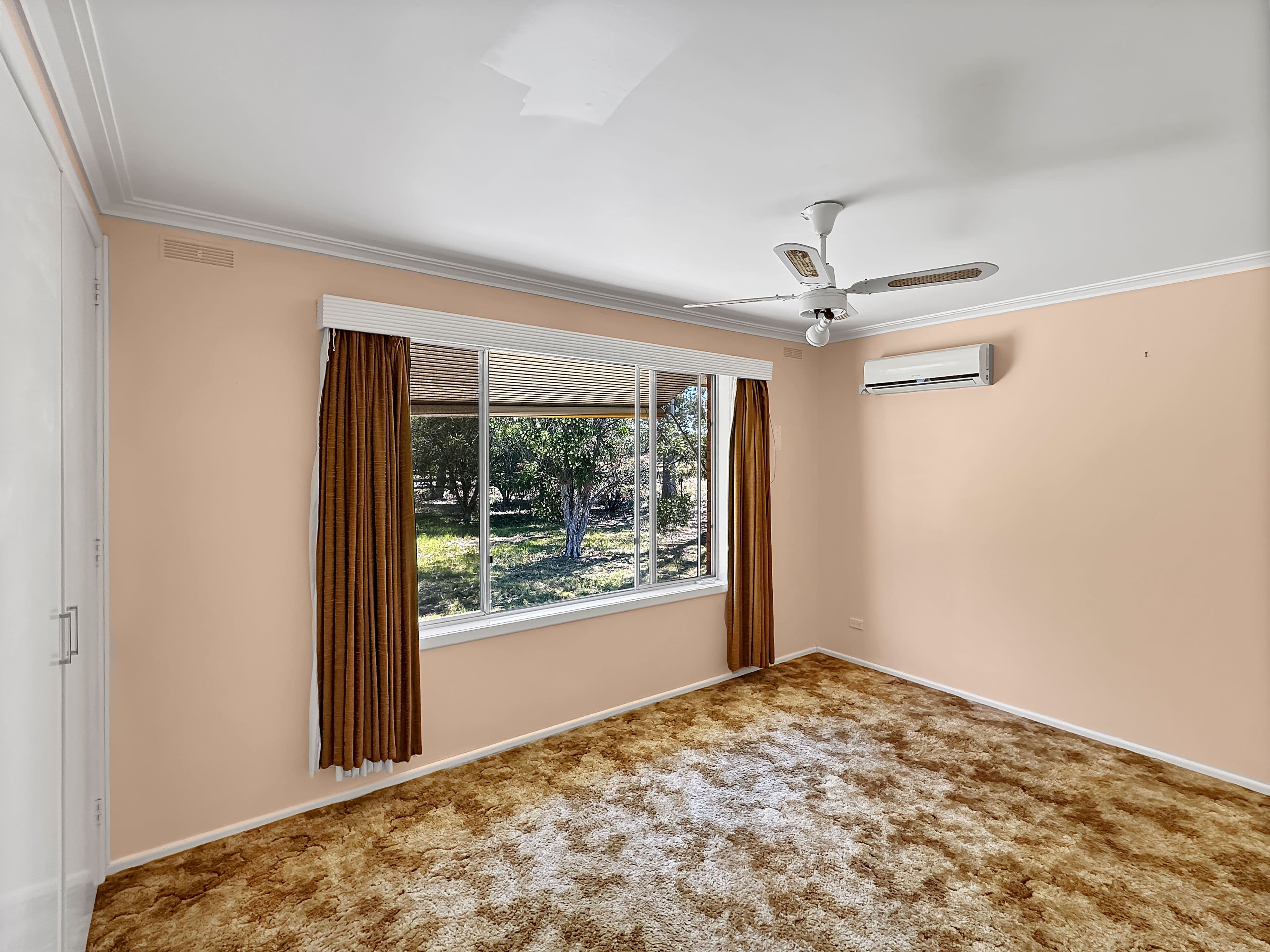 327 Euroa-Mansfield Road, Euroa VIC 3666, Euroa - Thumbnail 8