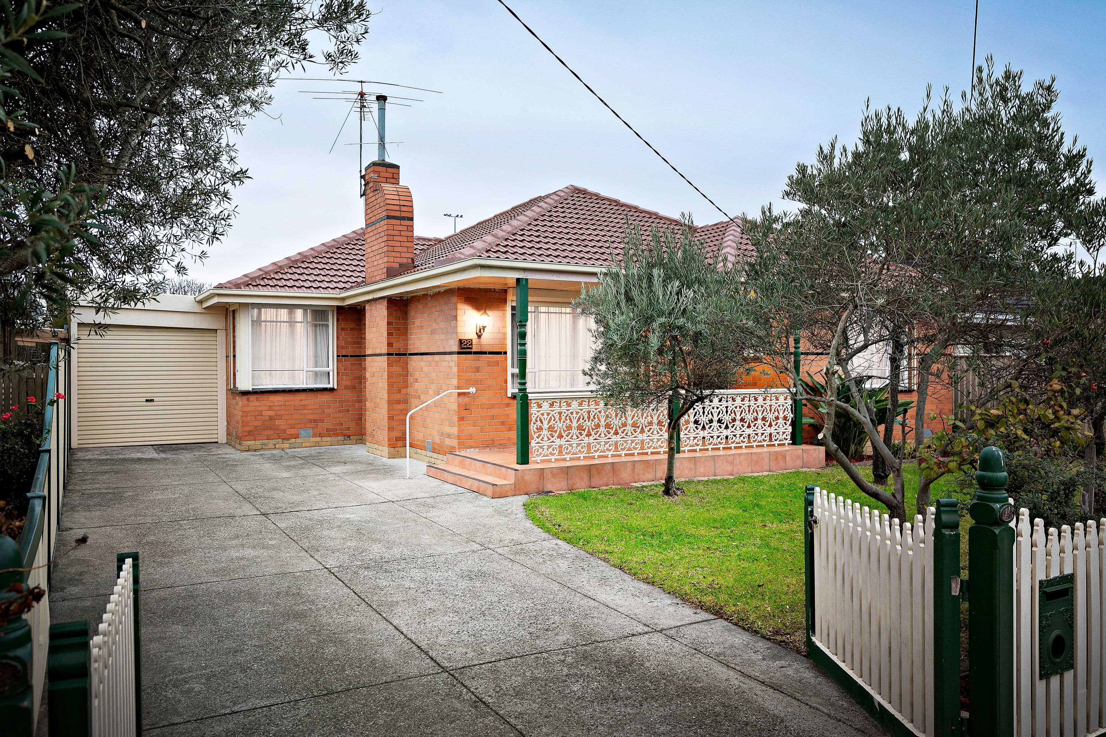 22 Allan Street, Fawkner VIC 3060, Fawkner - Thumbnail 2