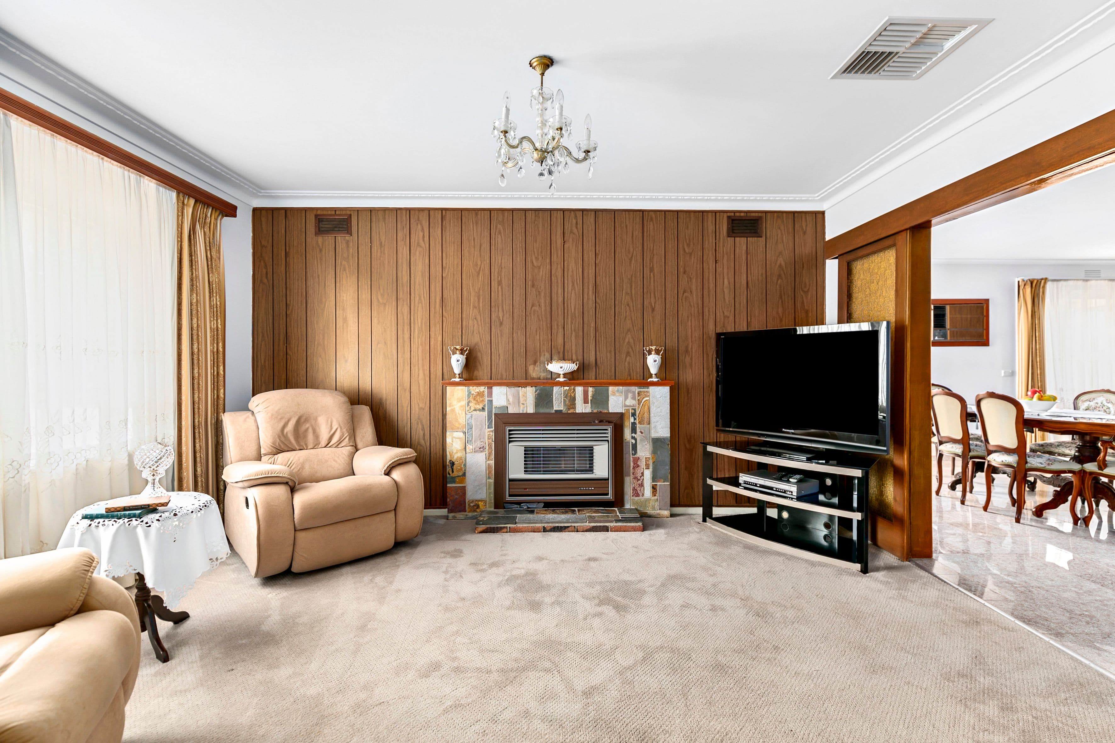 22 Allan Street, Fawkner VIC 3060, Fawkner - Thumbnail 4