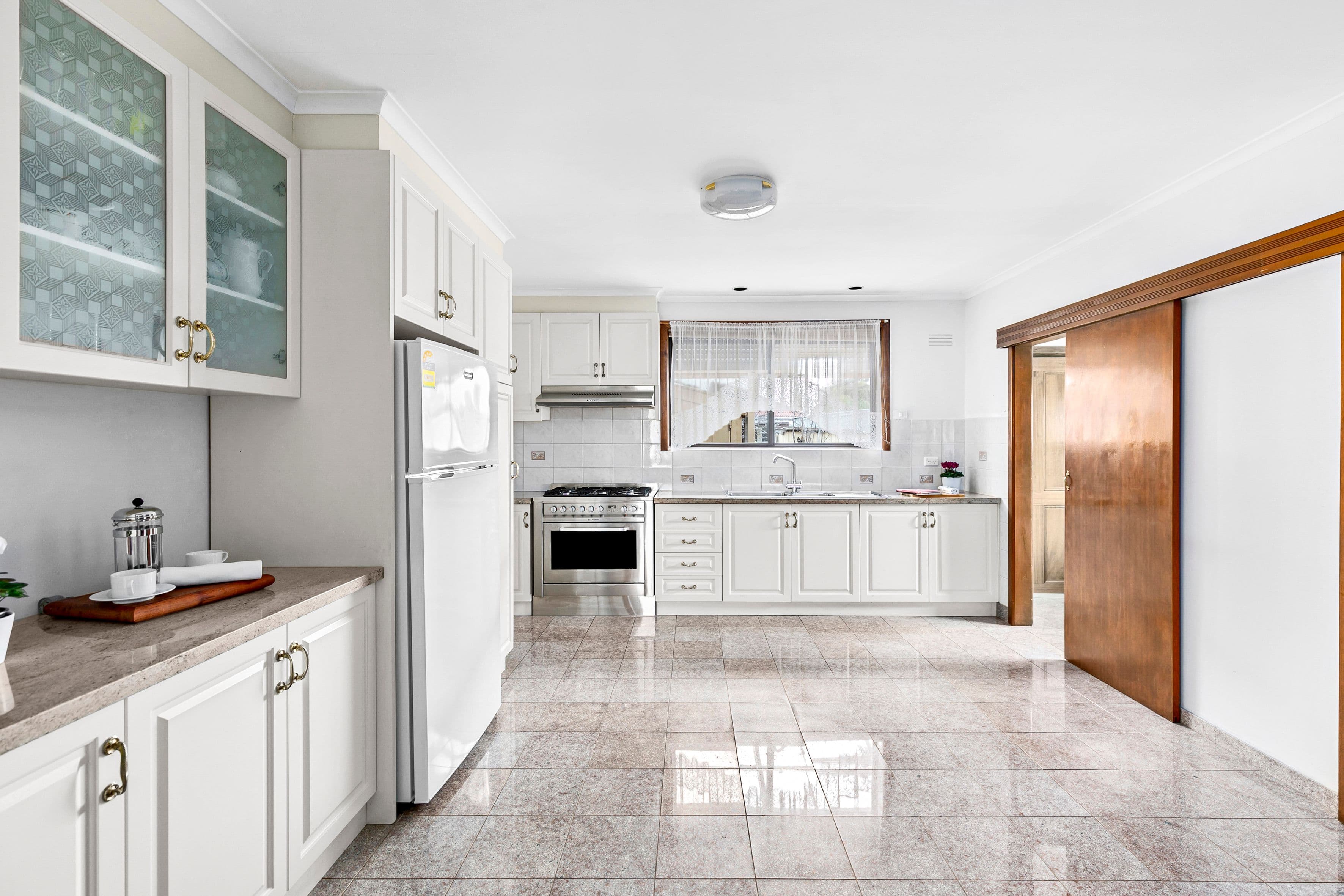 22 Allan Street, Fawkner VIC 3060, Fawkner - Thumbnail 8