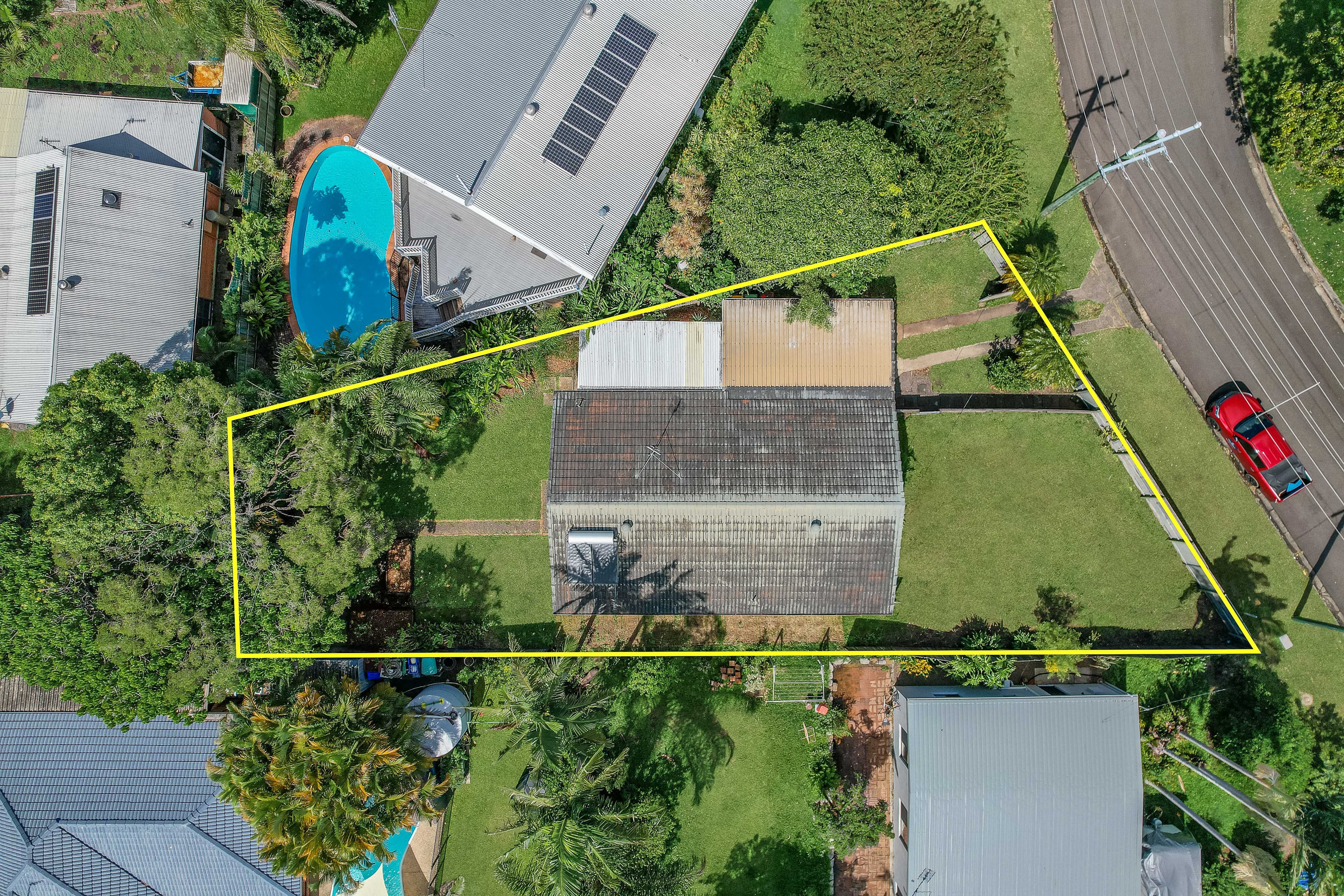 4 Emperor Avenue, Maroochydore QLD 4558, Maroochydore - Thumbnail 2