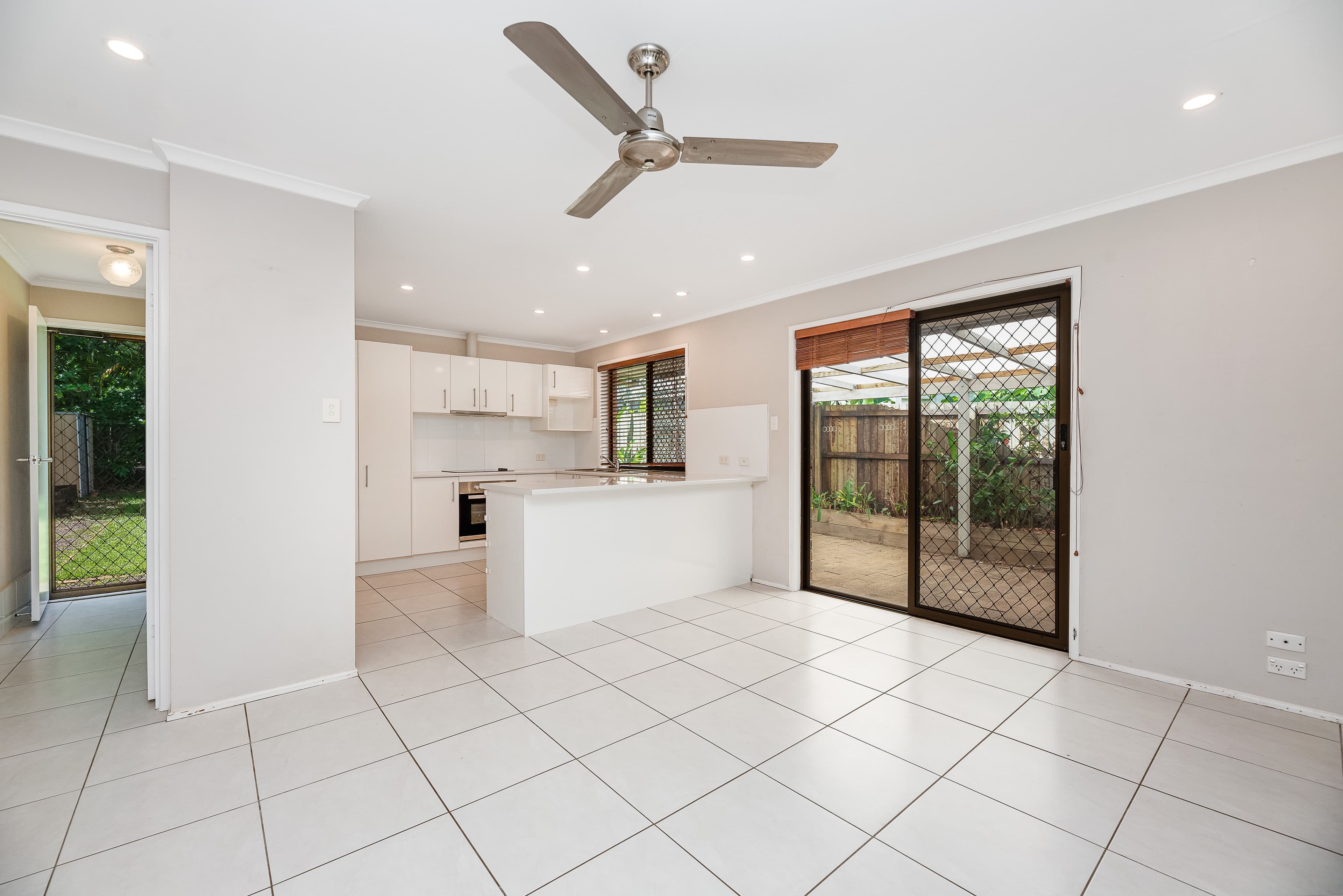 4 Emperor Avenue, Maroochydore QLD 4558, Maroochydore - Thumbnail 4