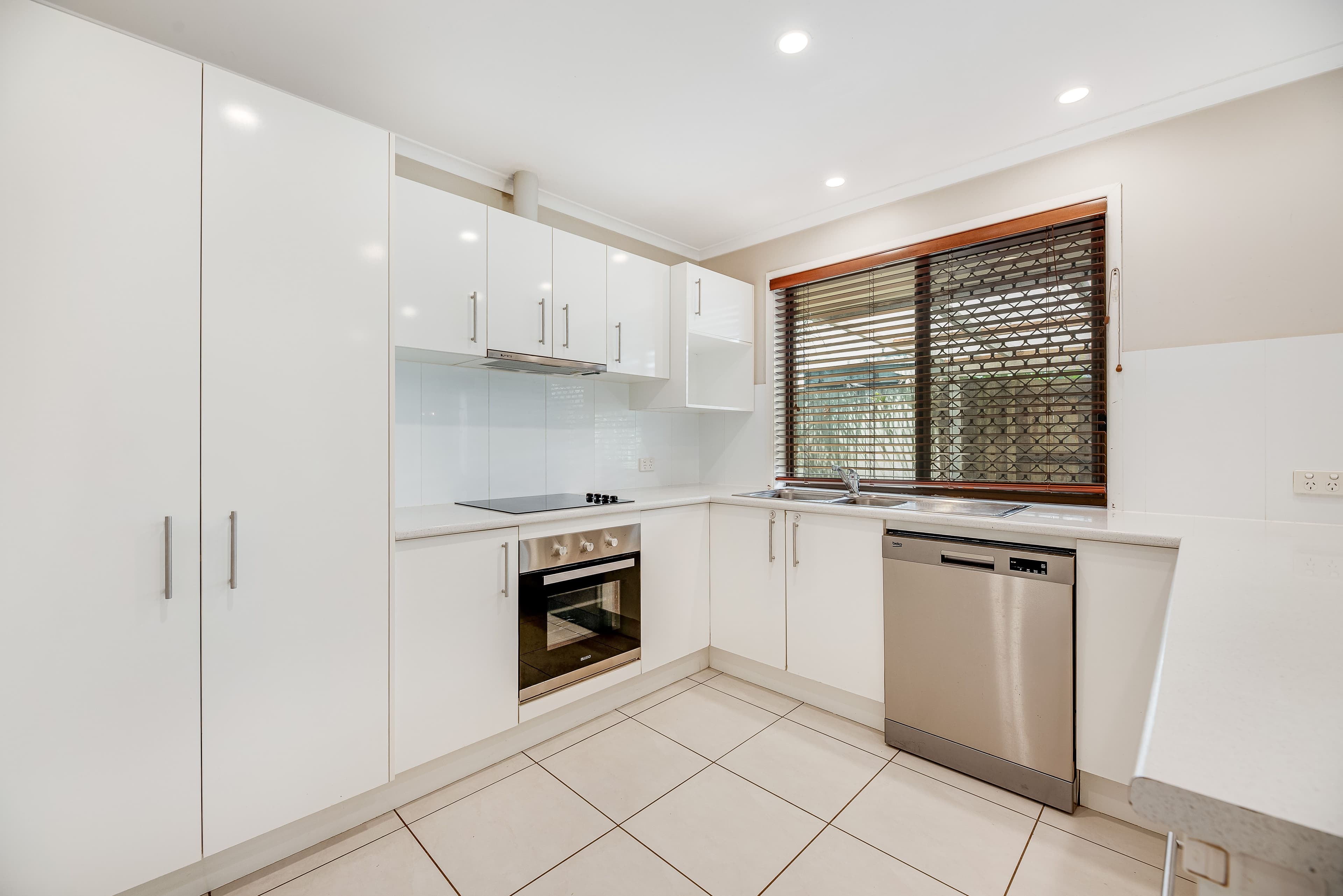 4 Emperor Avenue, Maroochydore QLD 4558, Maroochydore - Thumbnail 5
