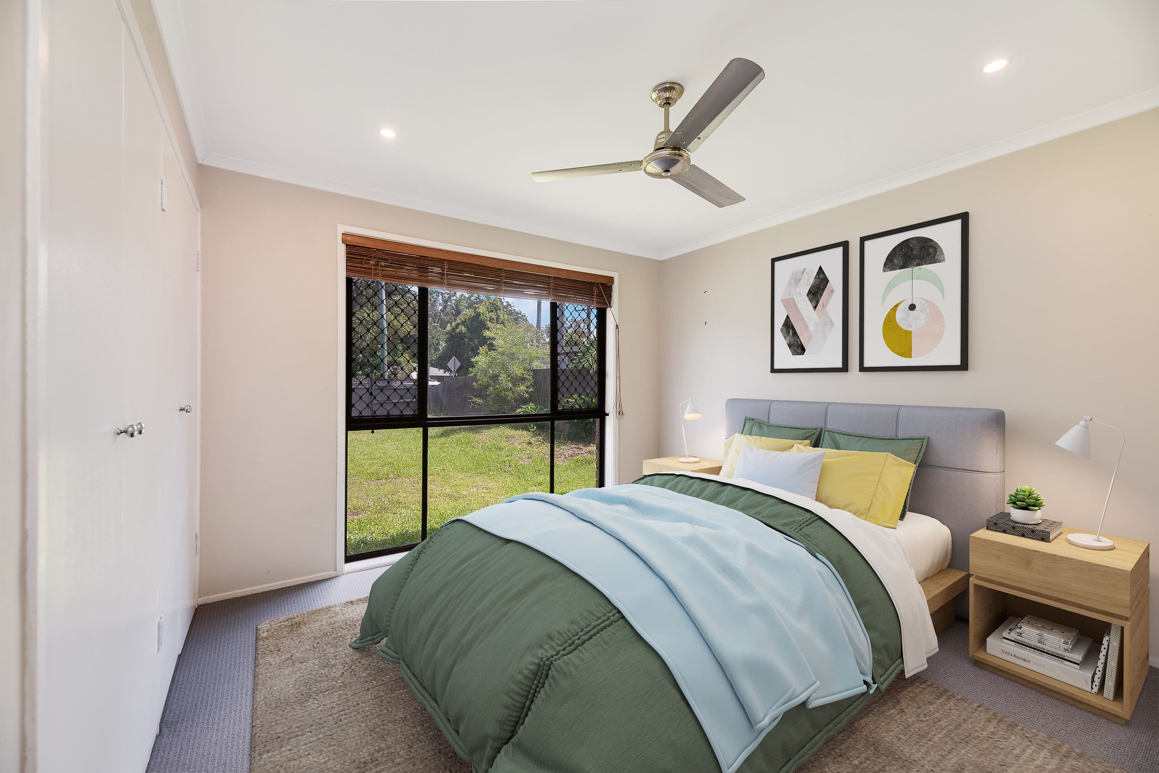 4 Emperor Avenue, Maroochydore QLD 4558, Maroochydore - Thumbnail 6