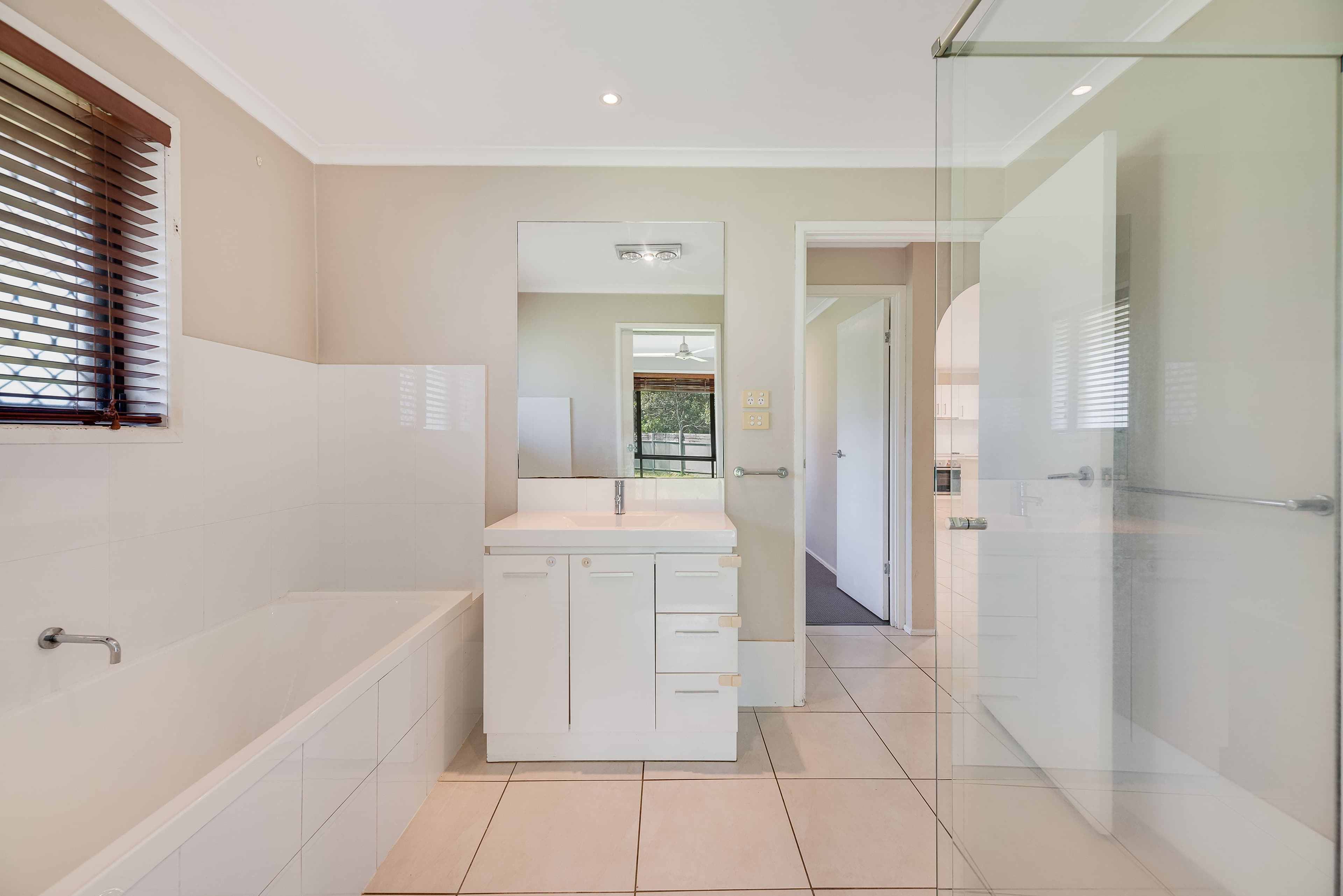 4 Emperor Avenue, Maroochydore QLD 4558, Maroochydore - Thumbnail 7