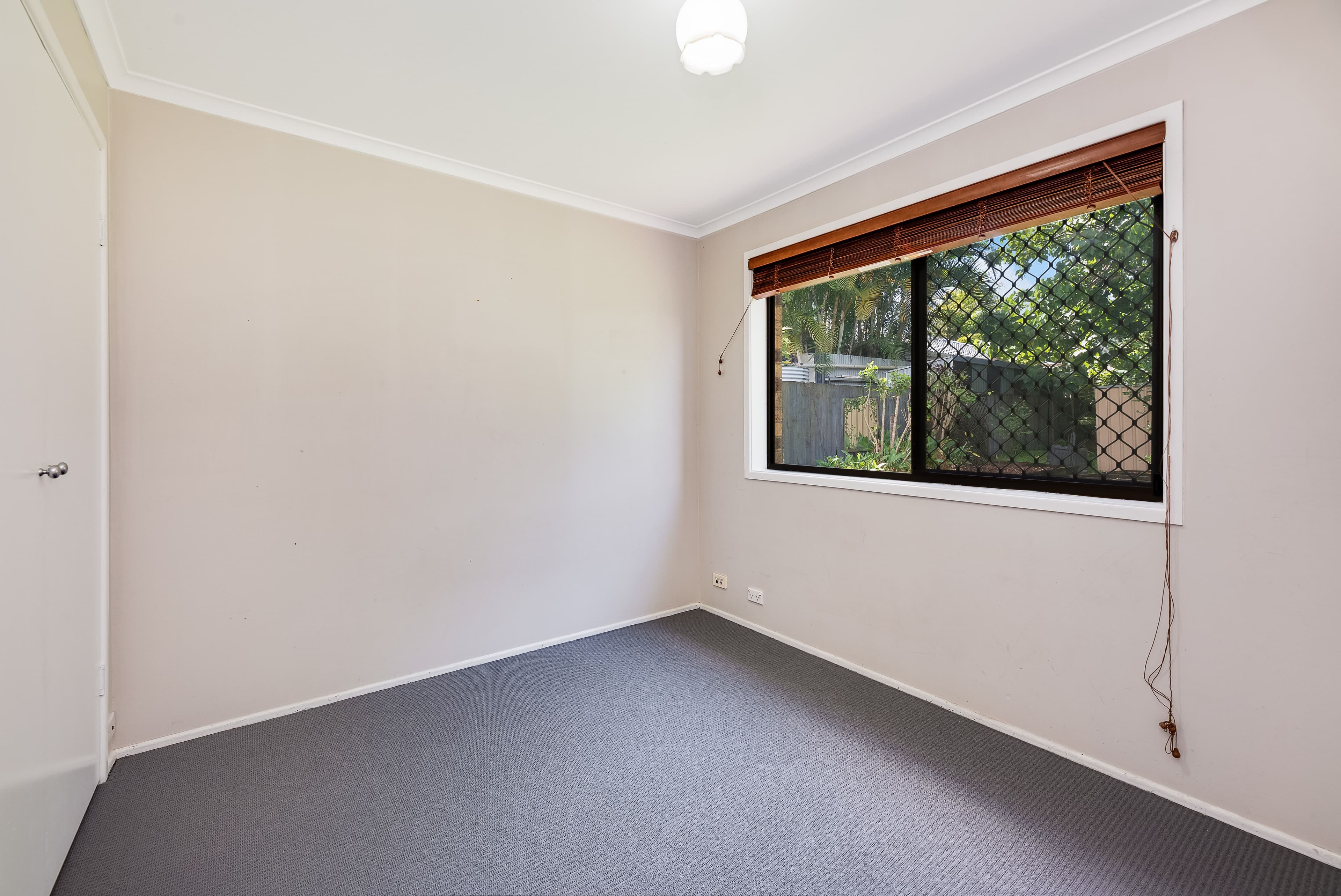 4 Emperor Avenue, Maroochydore QLD 4558, Maroochydore - Thumbnail 8