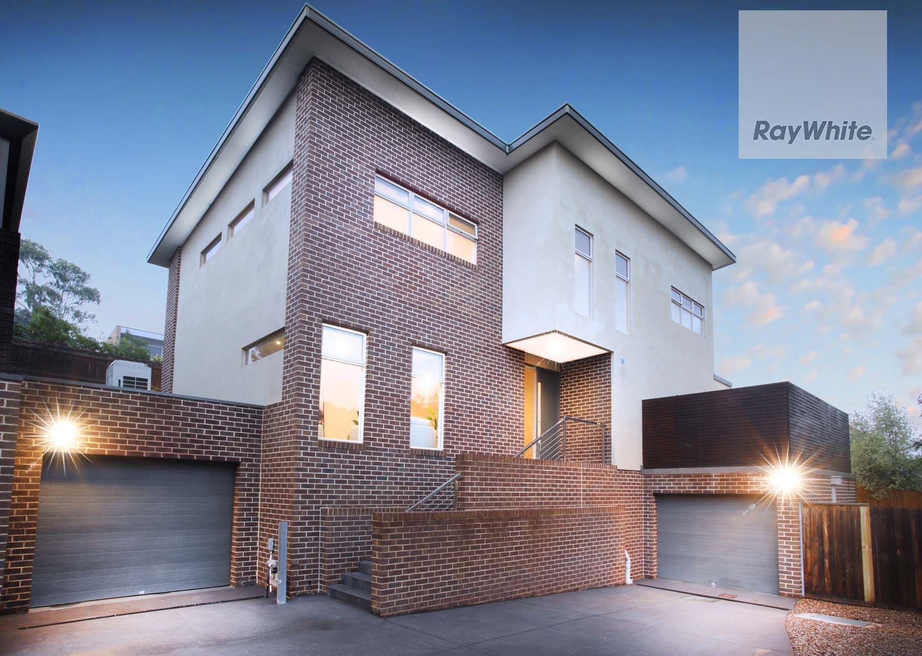 5 Flora Street, Keilor VIC 3036, Keilor - Image 1