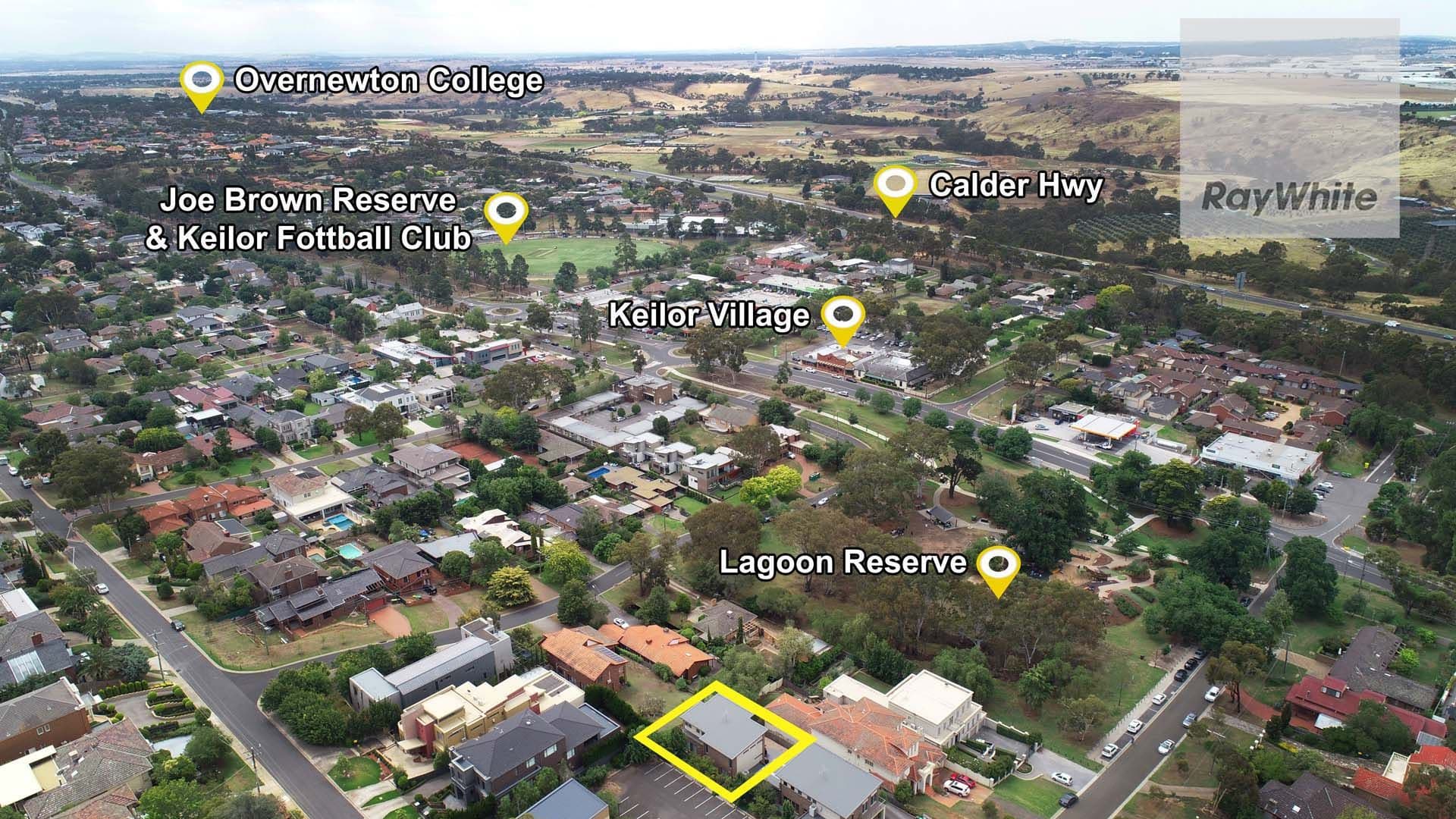 5 Flora Street, Keilor VIC 3036, Keilor - Thumbnail 2