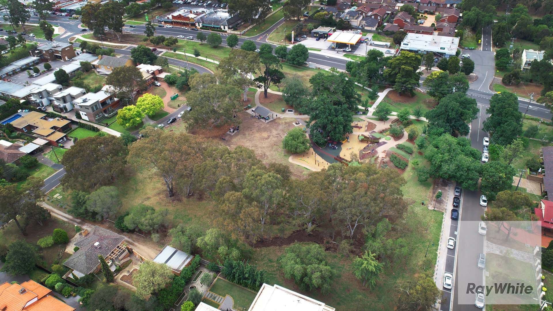 5 Flora Street, Keilor VIC 3036, Keilor - Thumbnail 3
