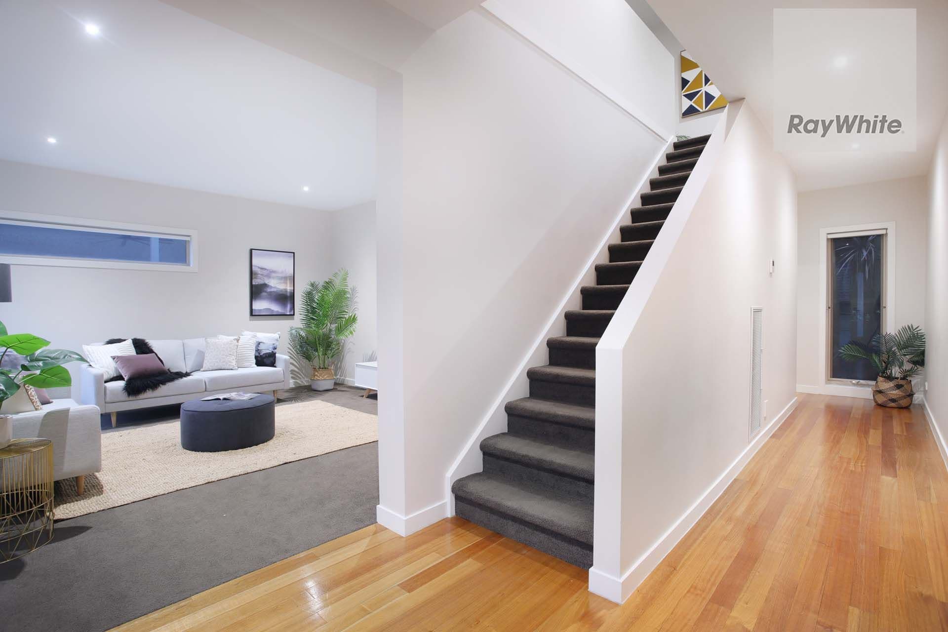 5 Flora Street, Keilor VIC 3036, Keilor - Thumbnail 4