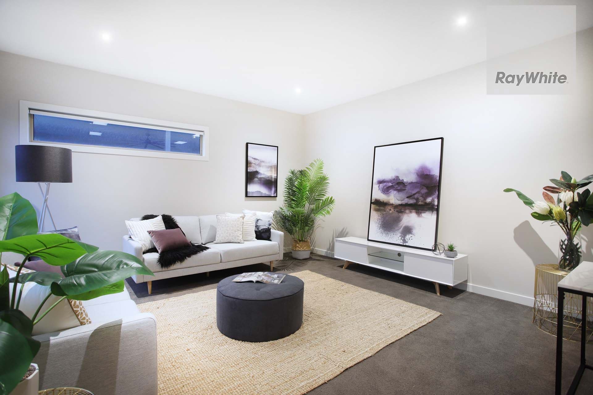 5 Flora Street, Keilor VIC 3036, Keilor - Thumbnail 5