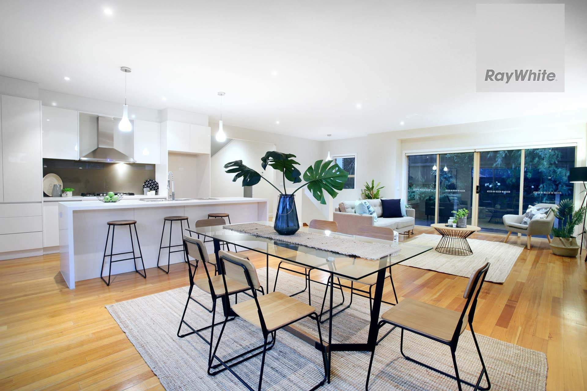 5 Flora Street, Keilor VIC 3036, Keilor - Thumbnail 7