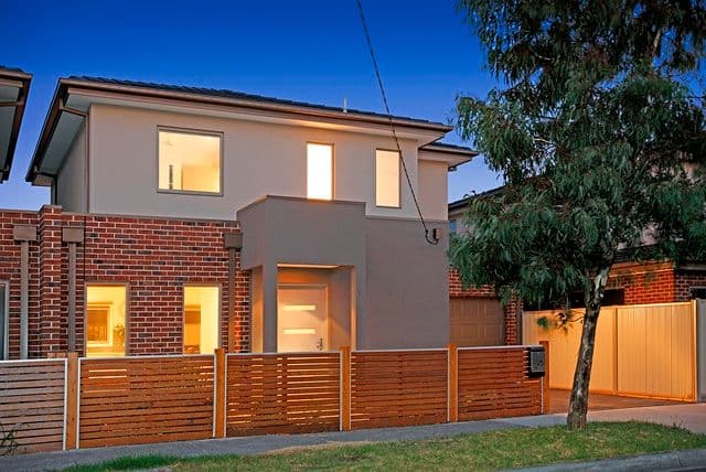 18 Marshall Drive, RESERVOIR VIC 3073, Reservoir - Image 1