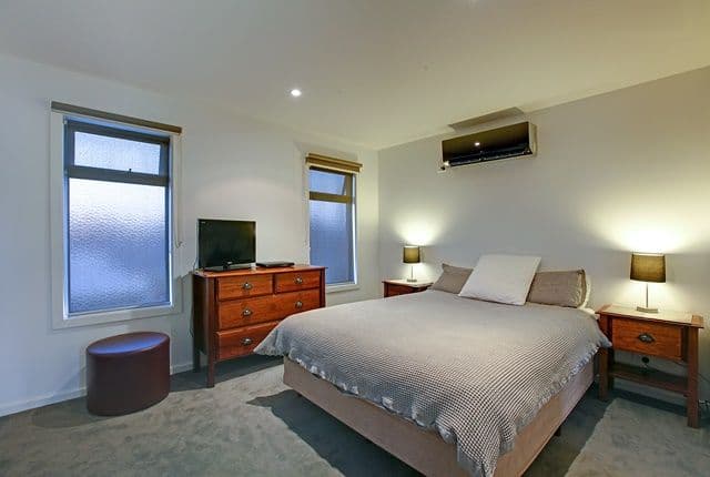 18 Marshall Drive, RESERVOIR VIC 3073, Reservoir - Thumbnail 7