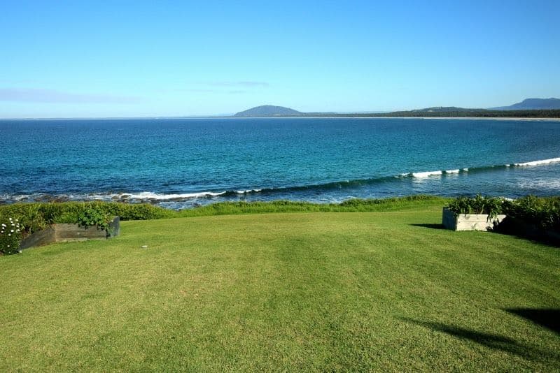 102 Stafford Street, Gerroa - Image 1
