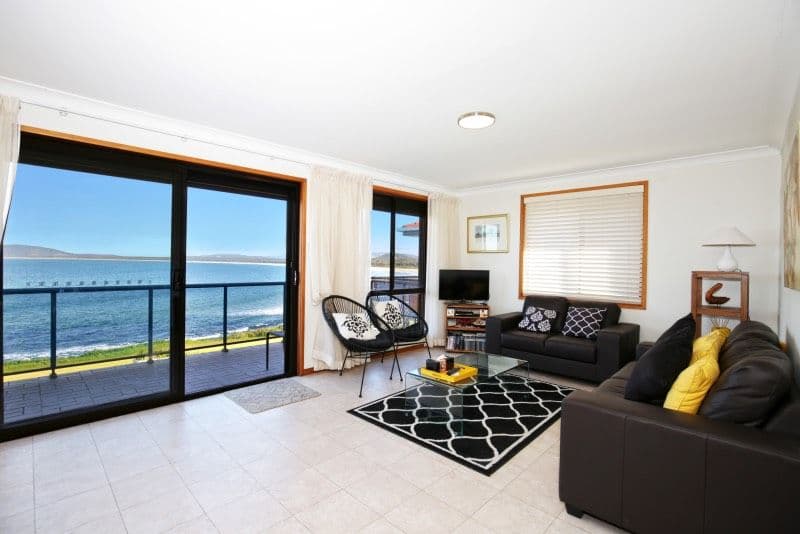 102 Stafford Street, Gerroa - Thumbnail 2