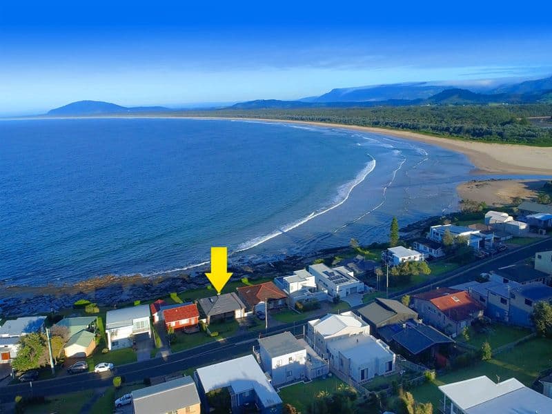 102 Stafford Street, Gerroa - Thumbnail 3