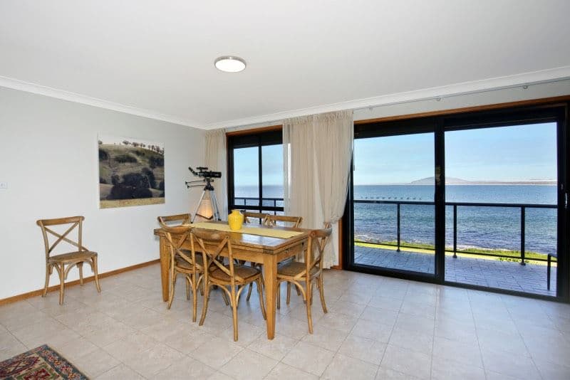 102 Stafford Street, Gerroa - Thumbnail 4