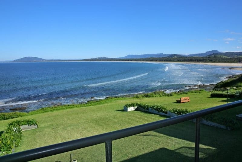102 Stafford Street, Gerroa - Thumbnail 5