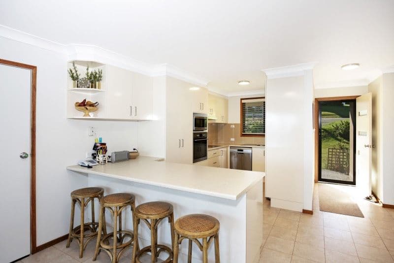 102 Stafford Street, Gerroa - Thumbnail 6