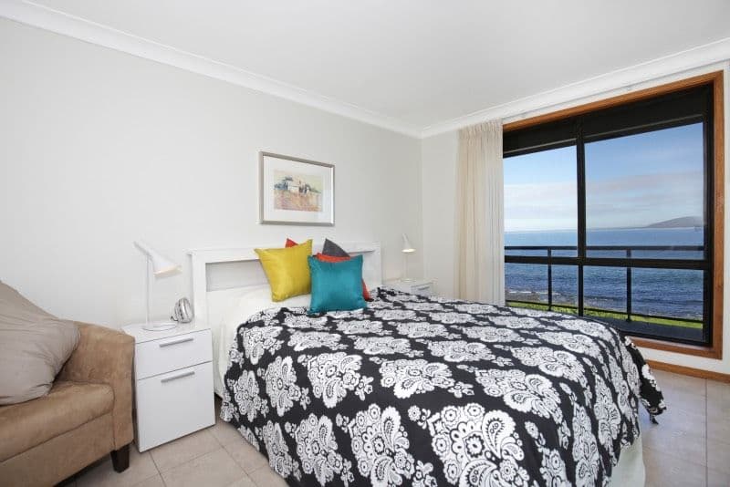 102 Stafford Street, Gerroa - Thumbnail 8