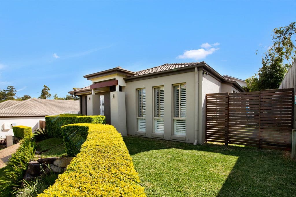 21 Van Asch Close, Doolandella QLD 4077, Doolandella - Thumbnail 3