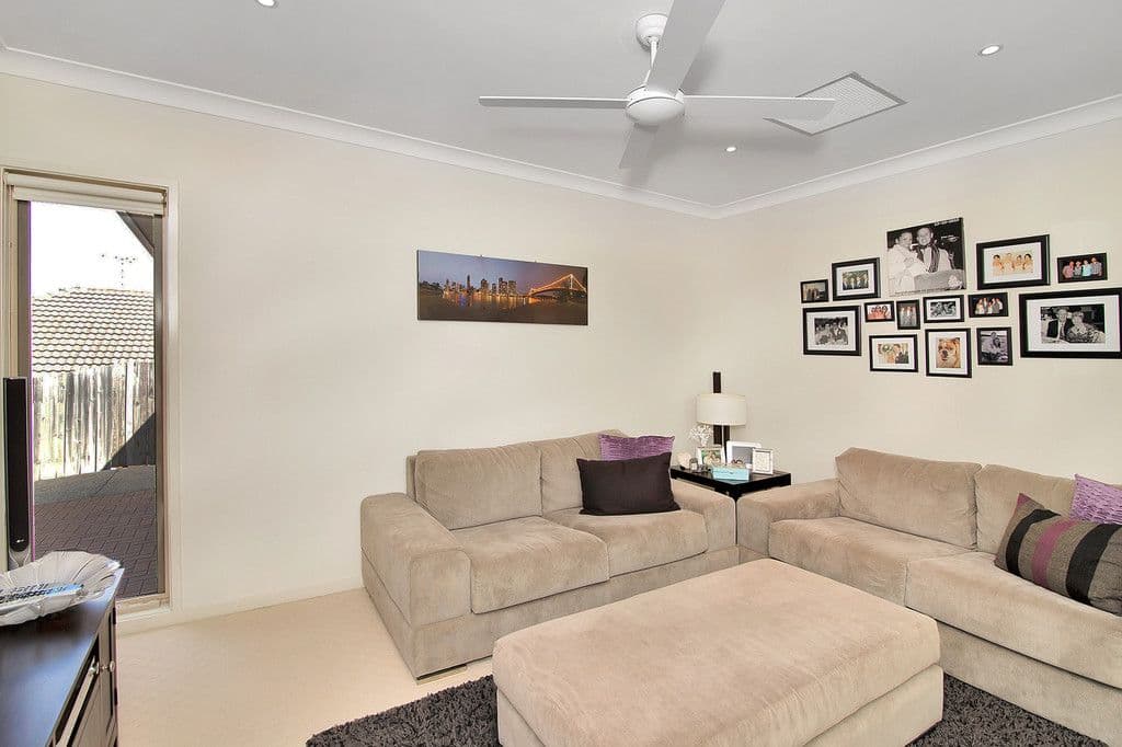 21 Van Asch Close, Doolandella QLD 4077, Doolandella - Thumbnail 4