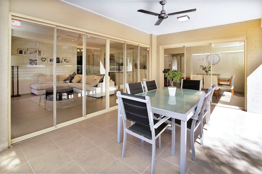 21 Van Asch Close, Doolandella QLD 4077, Doolandella - Thumbnail 5