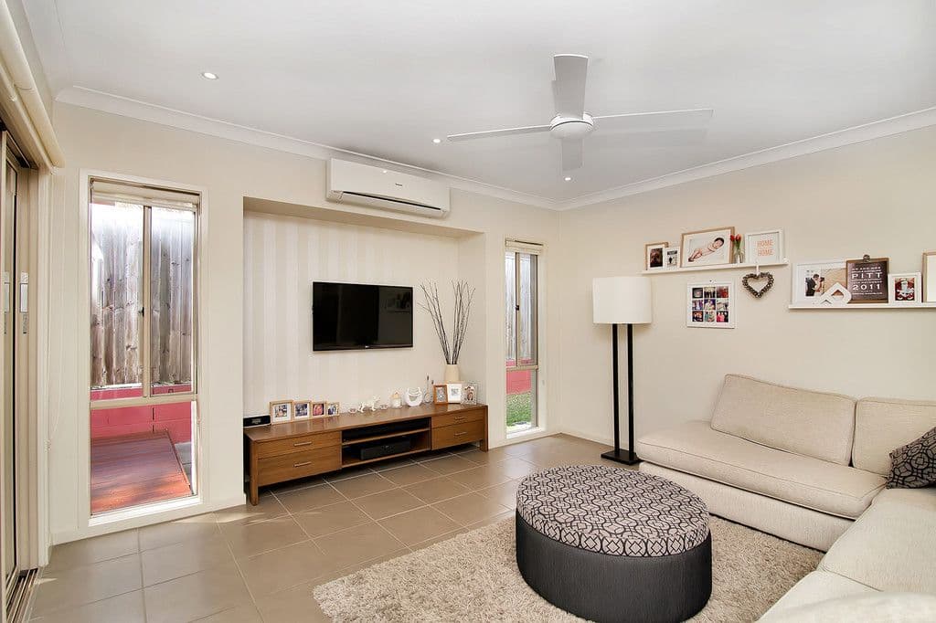 21 Van Asch Close, Doolandella QLD 4077, Doolandella - Thumbnail 7