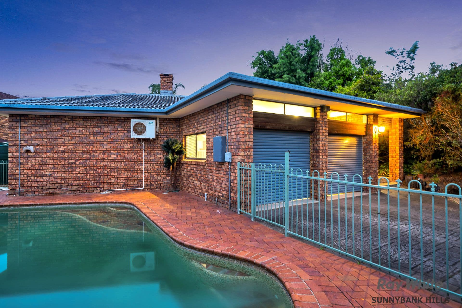 10 Dane Court, Eight Mile Plains QLD 4113, Eight Mile Plains - Image 1