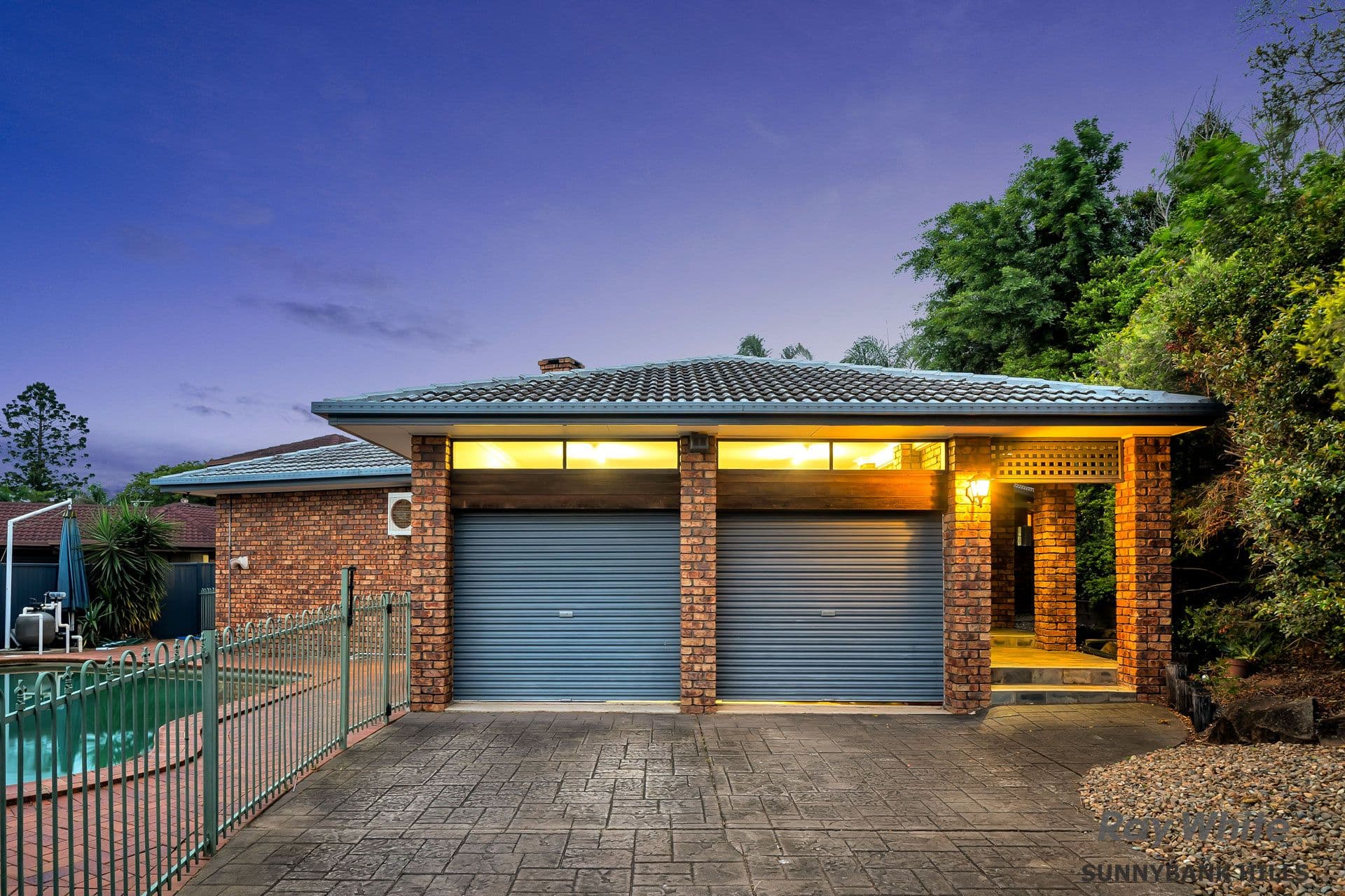 10 Dane Court, Eight Mile Plains QLD 4113, Eight Mile Plains - Thumbnail 2