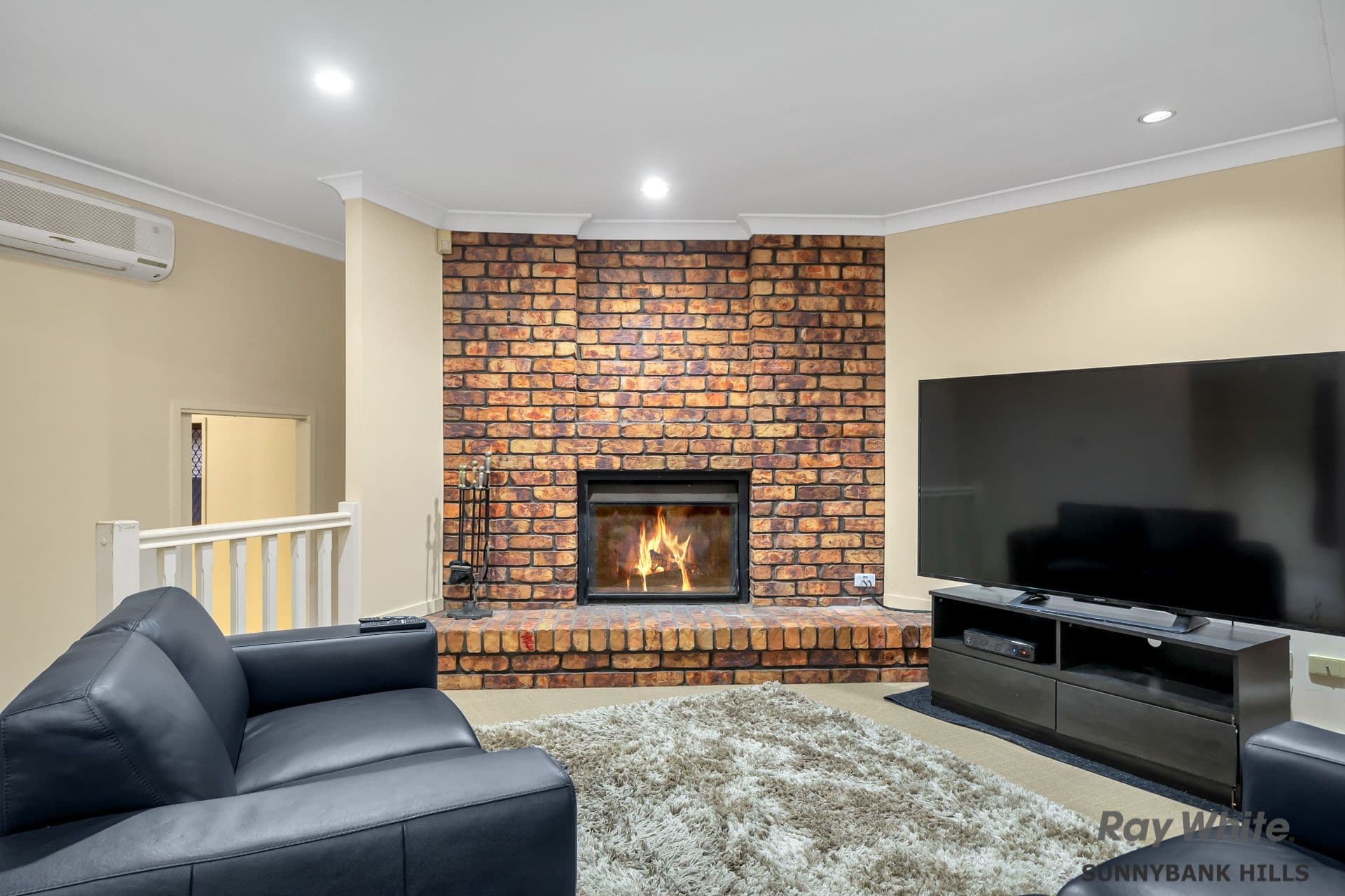 10 Dane Court, Eight Mile Plains QLD 4113, Eight Mile Plains - Thumbnail 5