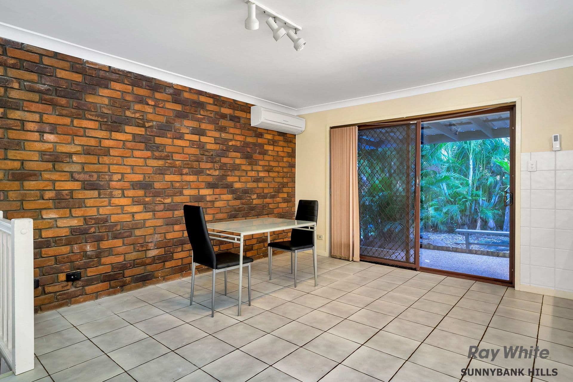 10 Dane Court, Eight Mile Plains QLD 4113, Eight Mile Plains - Thumbnail 8
