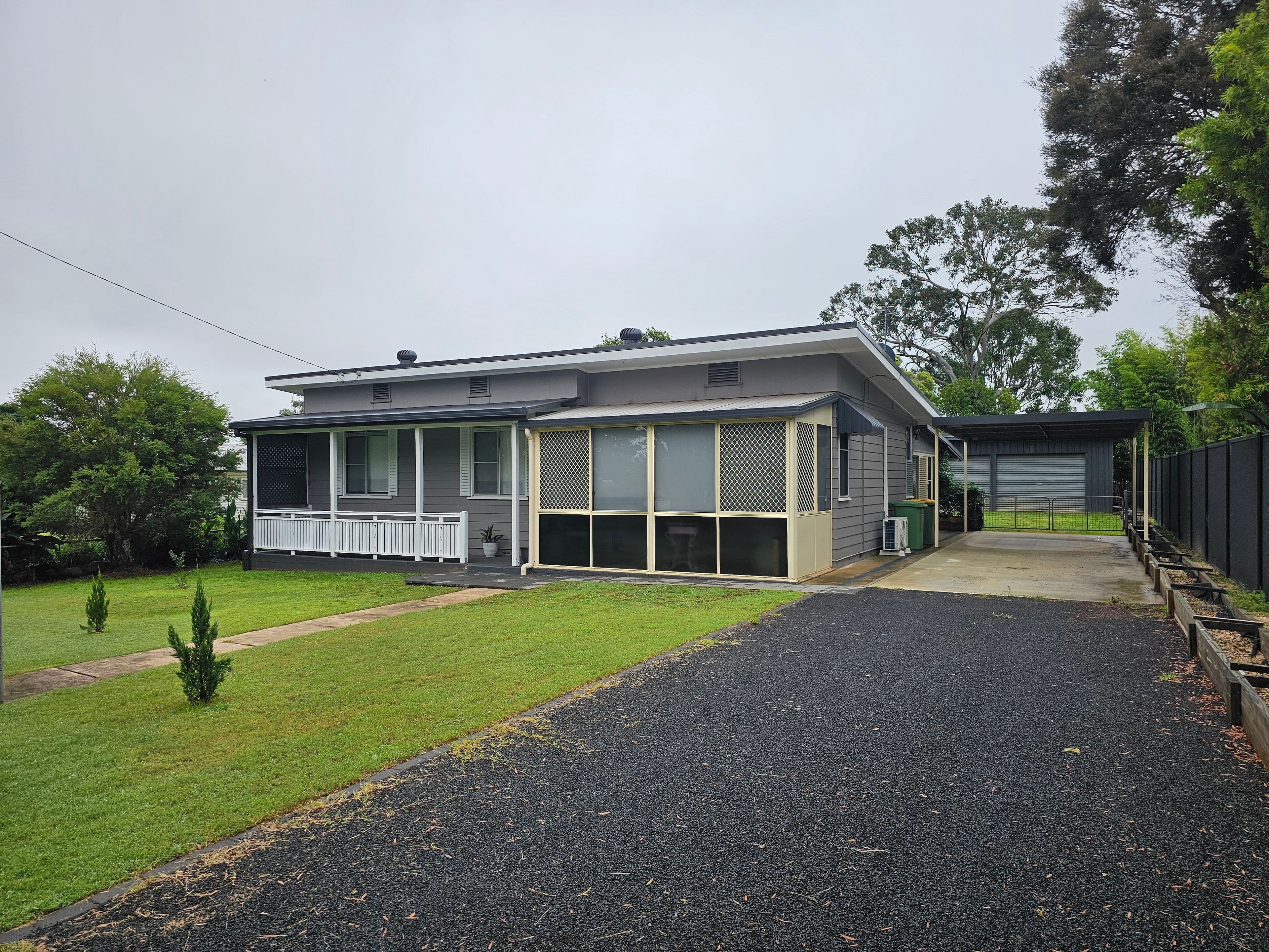 32 South Street, Crows Nest QLD 4355, Crows Nest - Image 1