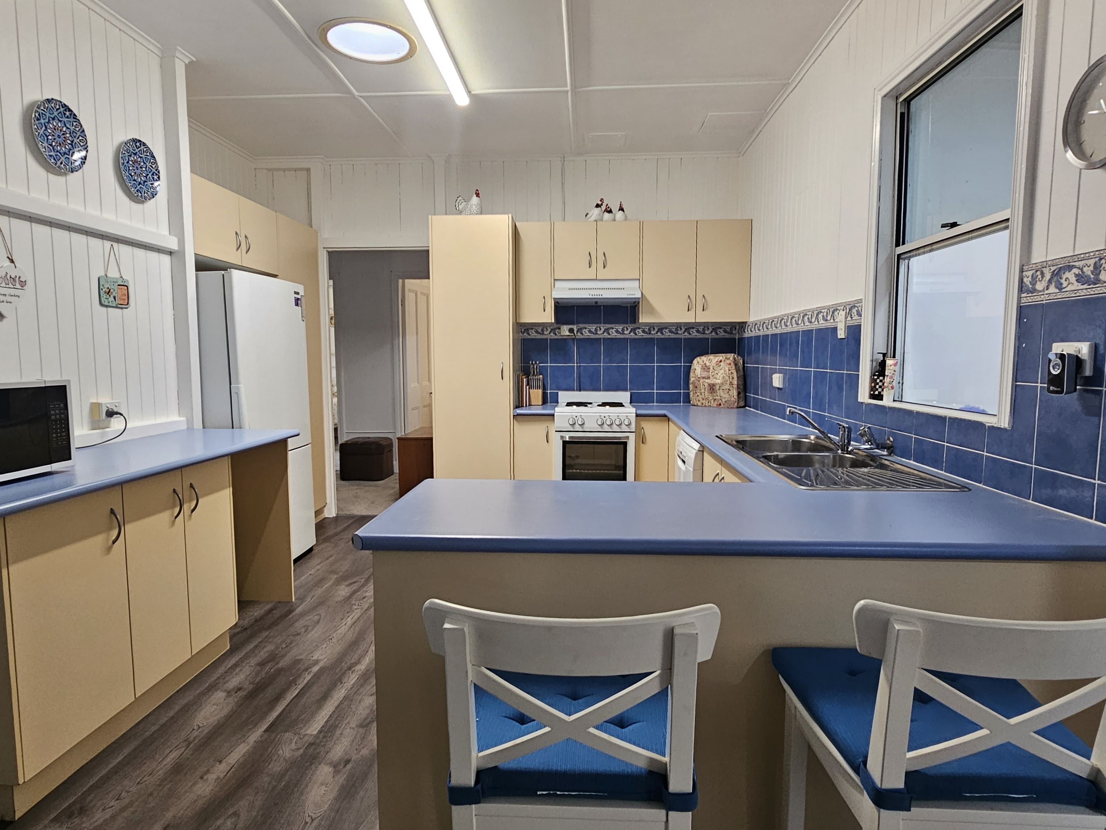 32 South Street, Crows Nest QLD 4355, Crows Nest - Thumbnail 2