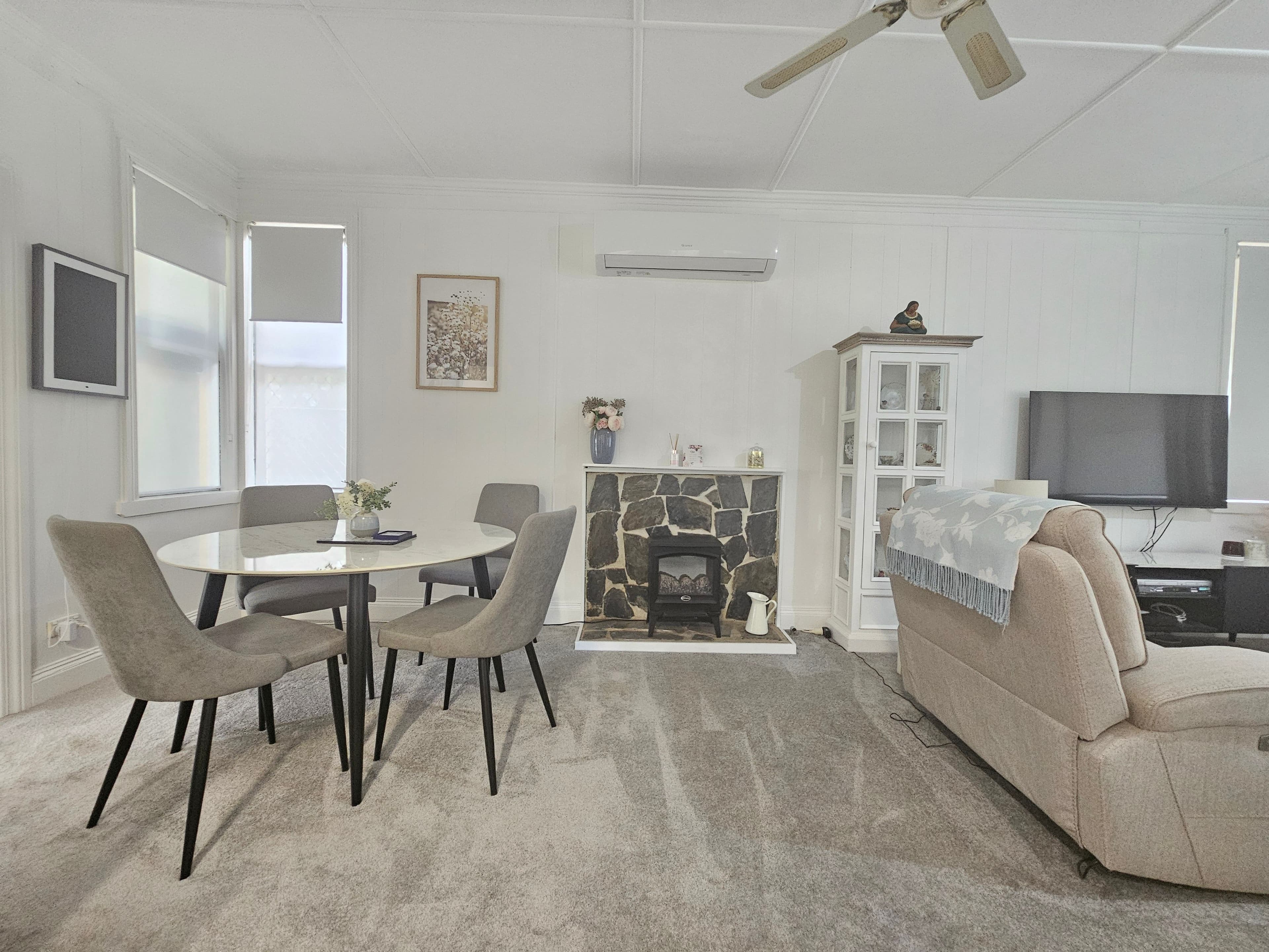 32 South Street, Crows Nest QLD 4355, Crows Nest - Thumbnail 3