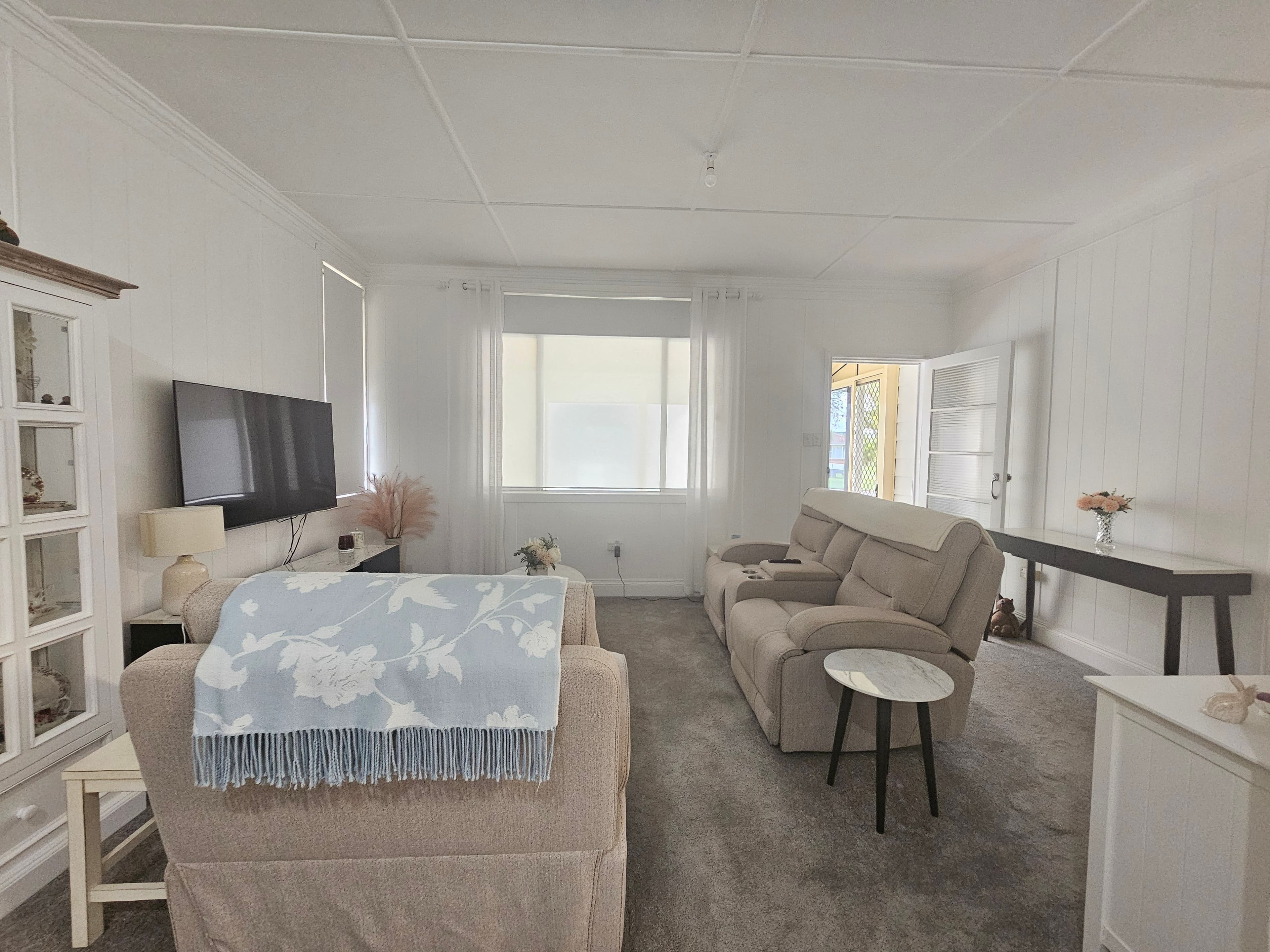 32 South Street, Crows Nest QLD 4355, Crows Nest - Thumbnail 4