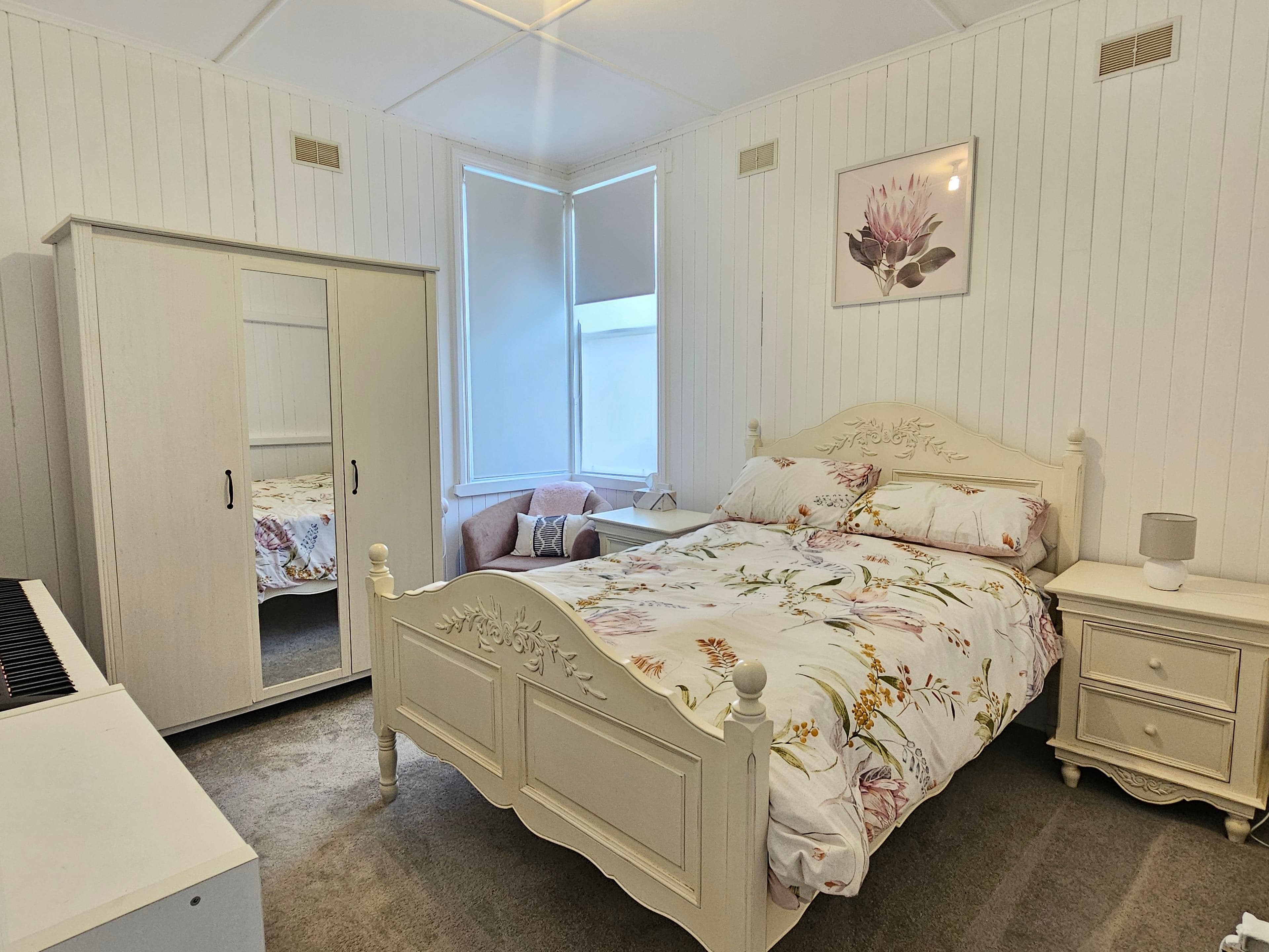 32 South Street, Crows Nest QLD 4355, Crows Nest - Thumbnail 5