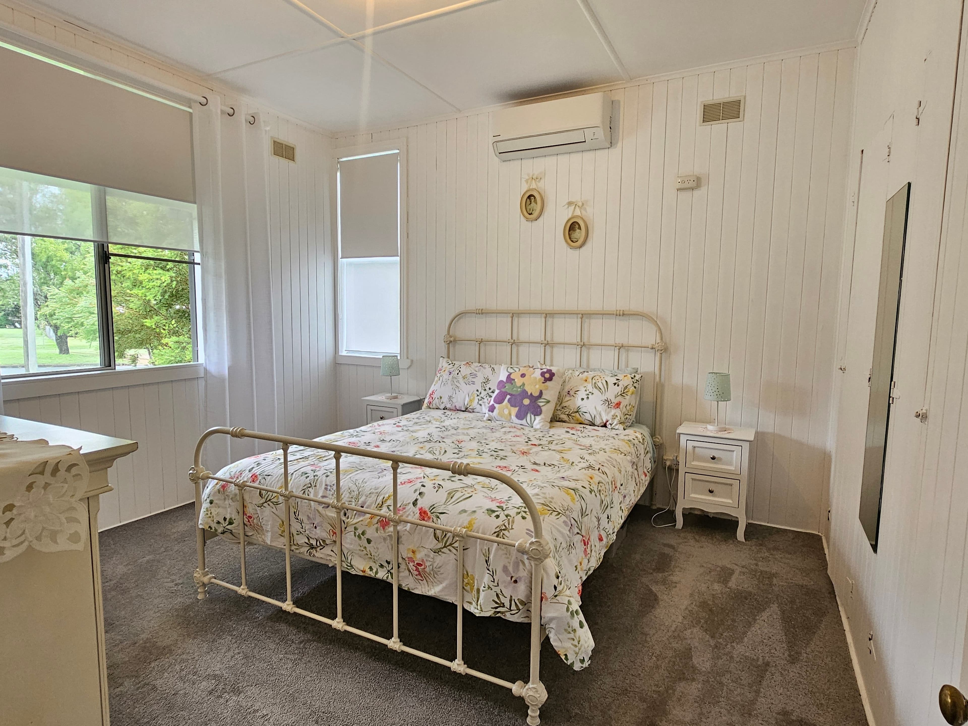 32 South Street, Crows Nest QLD 4355, Crows Nest - Thumbnail 6