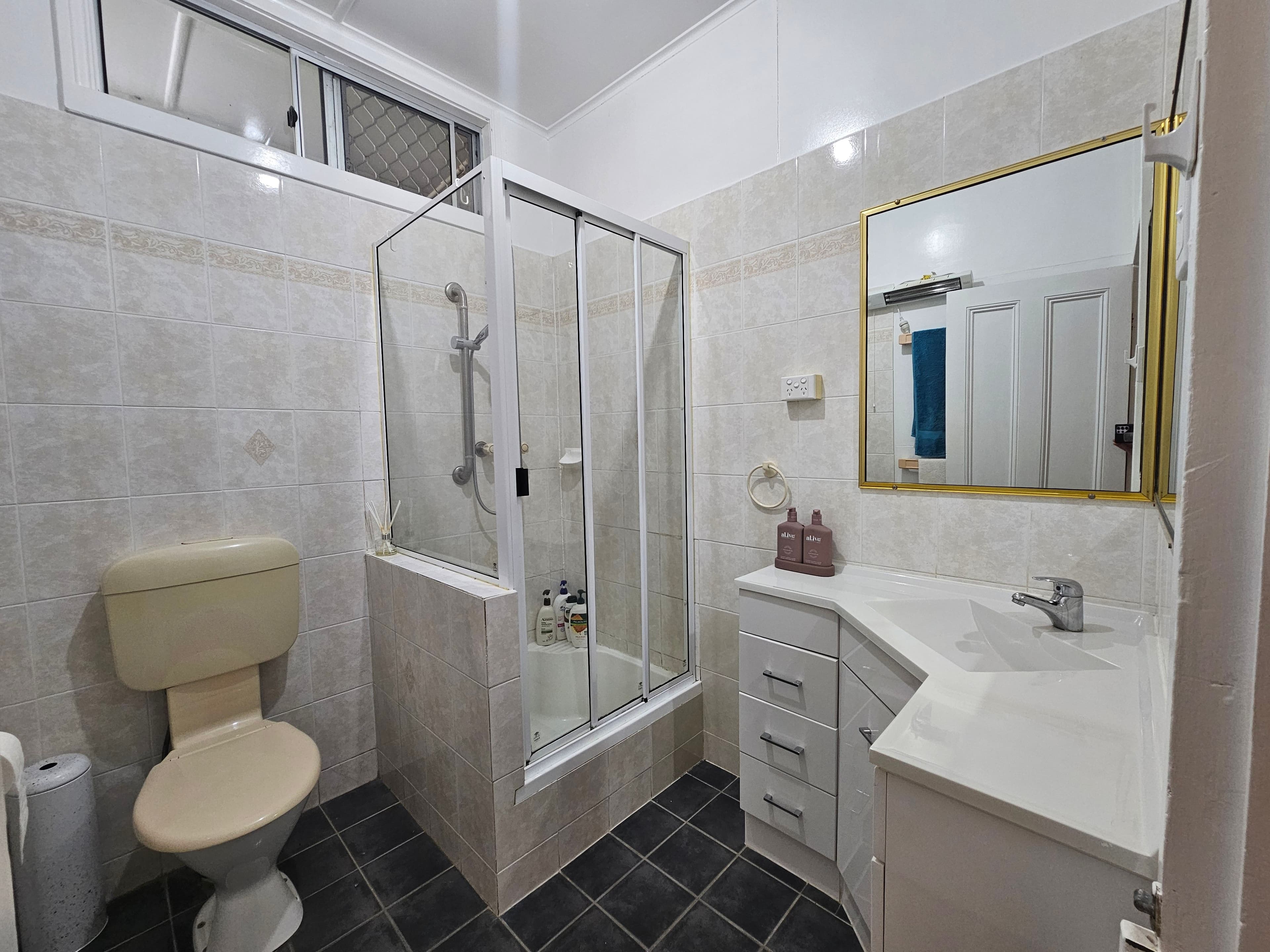 32 South Street, Crows Nest QLD 4355, Crows Nest - Thumbnail 7