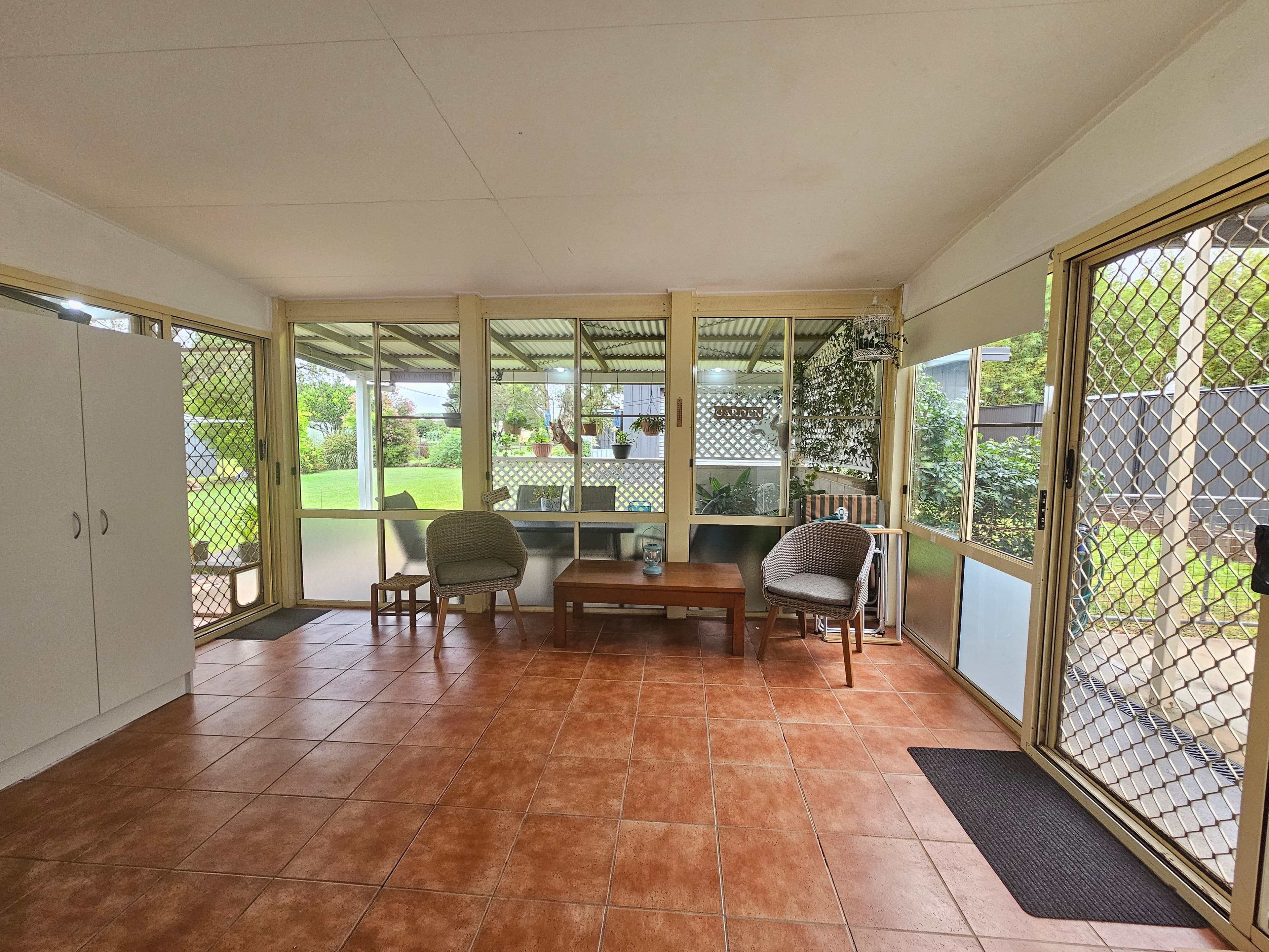 32 South Street, Crows Nest QLD 4355, Crows Nest - Thumbnail 8