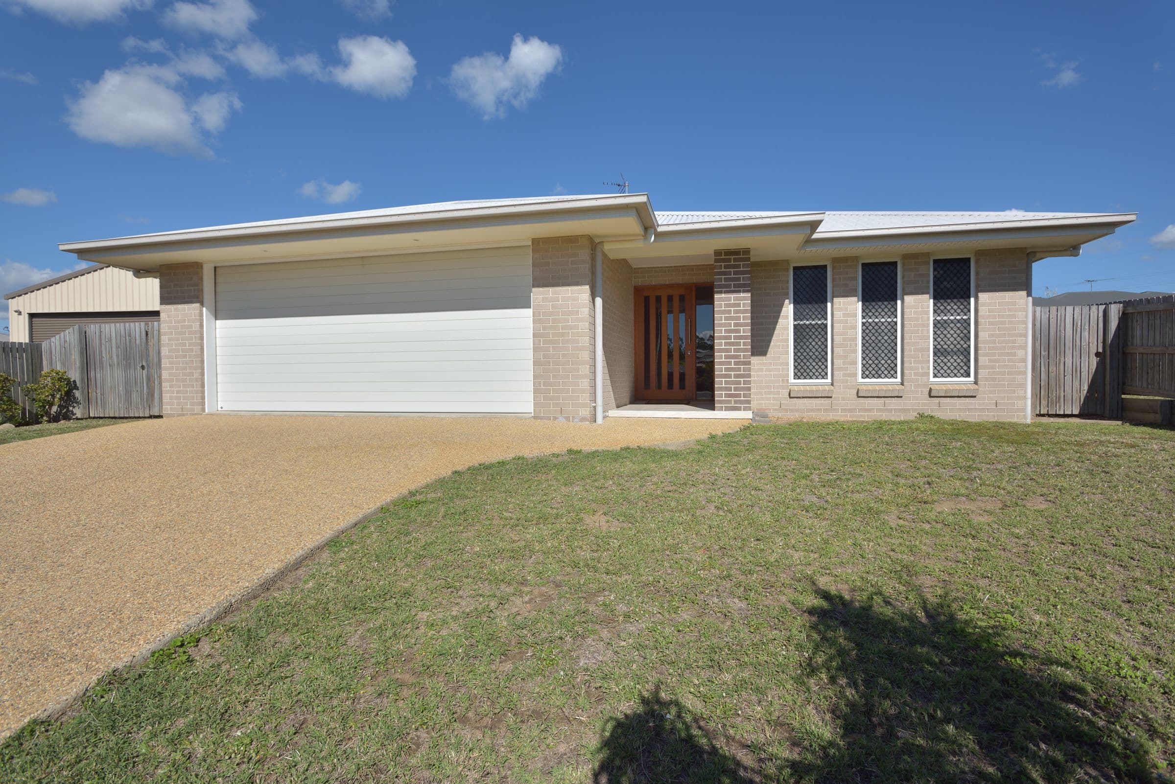5 Briffney Street, Kirkwood QLD 4680, Kirkwood - Image 1