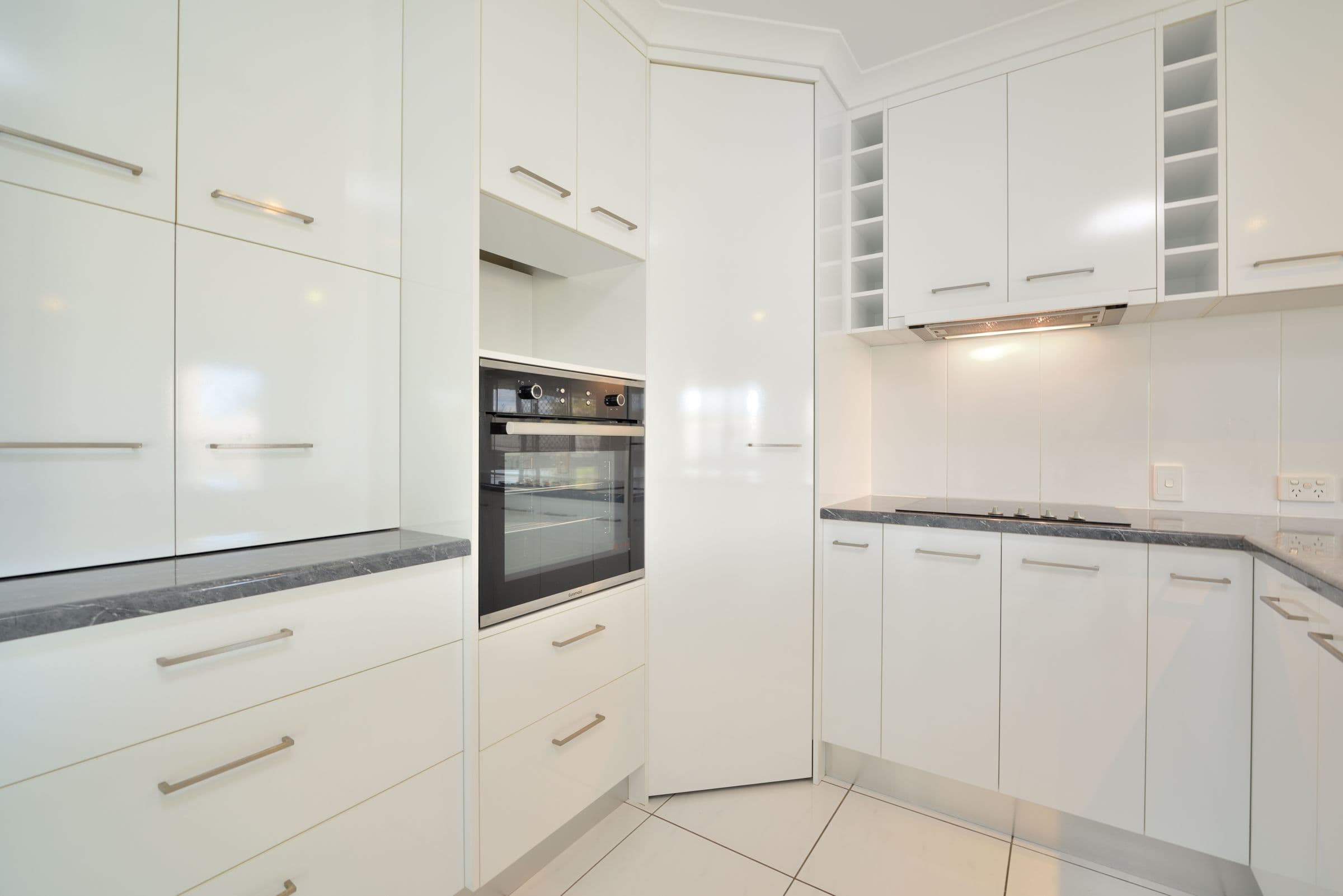 5 Briffney Street, Kirkwood QLD 4680, Kirkwood - Thumbnail 3
