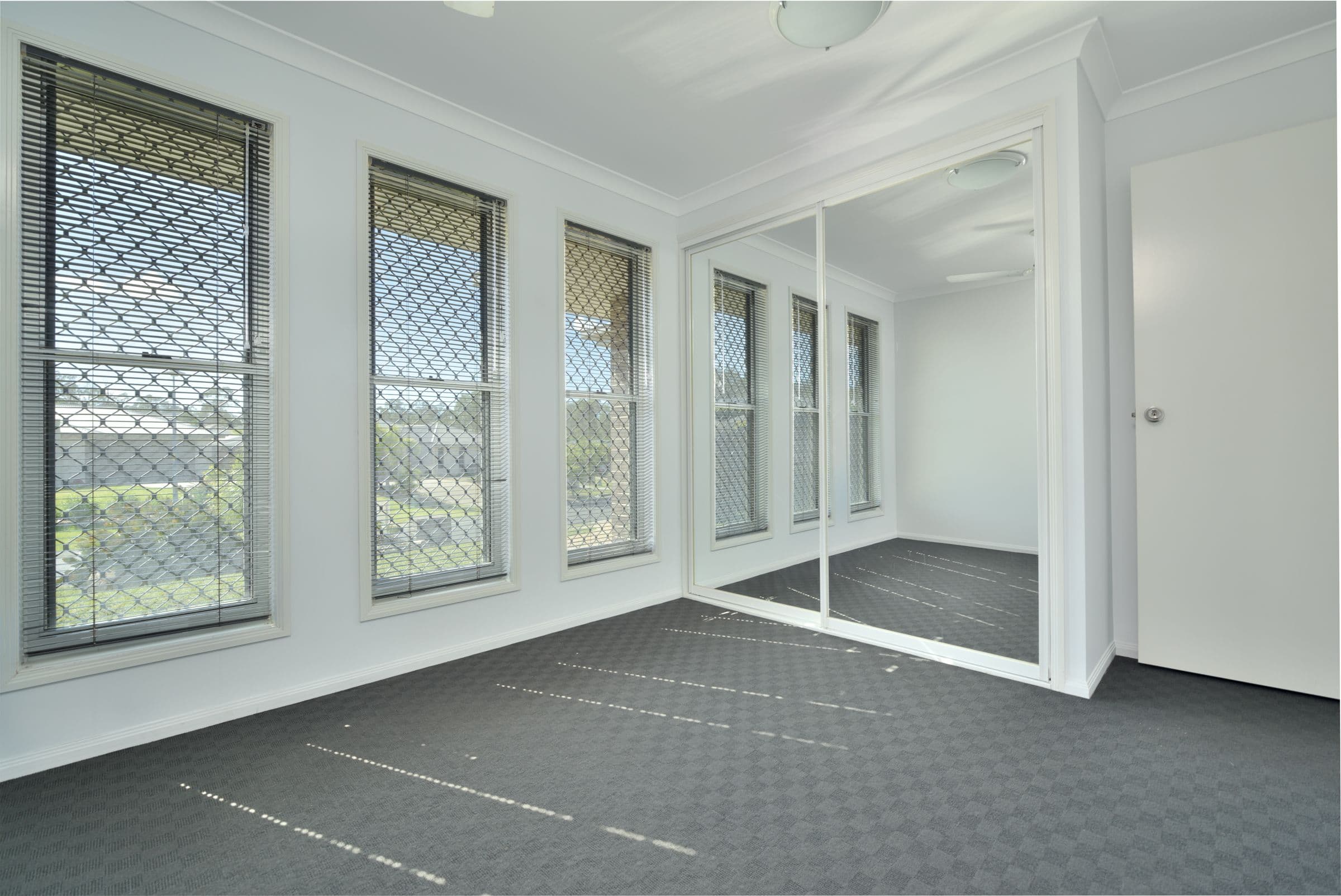 5 Briffney Street, Kirkwood QLD 4680, Kirkwood - Thumbnail 8