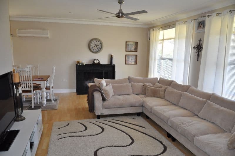 28 Pye Street, EUGOWRA NSW 2806, Eugowra - Thumbnail 2